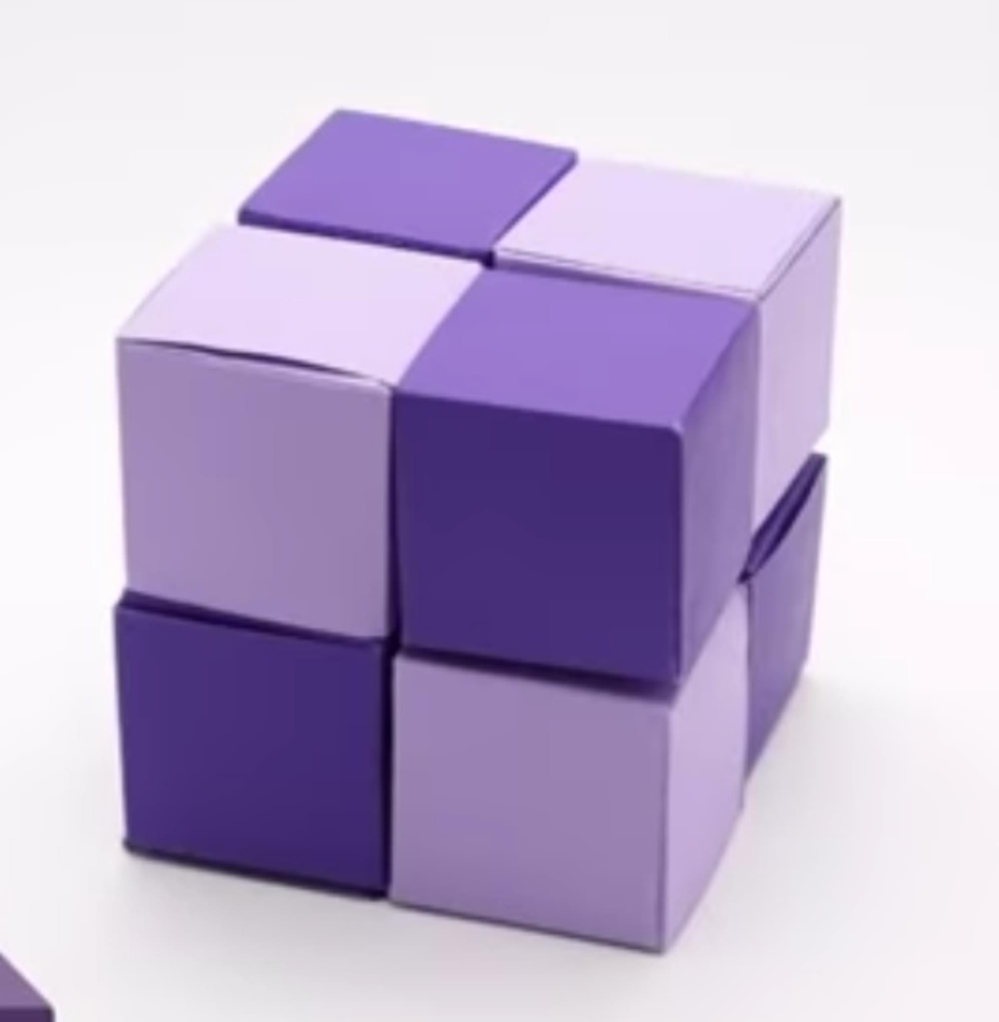 Challenge Image