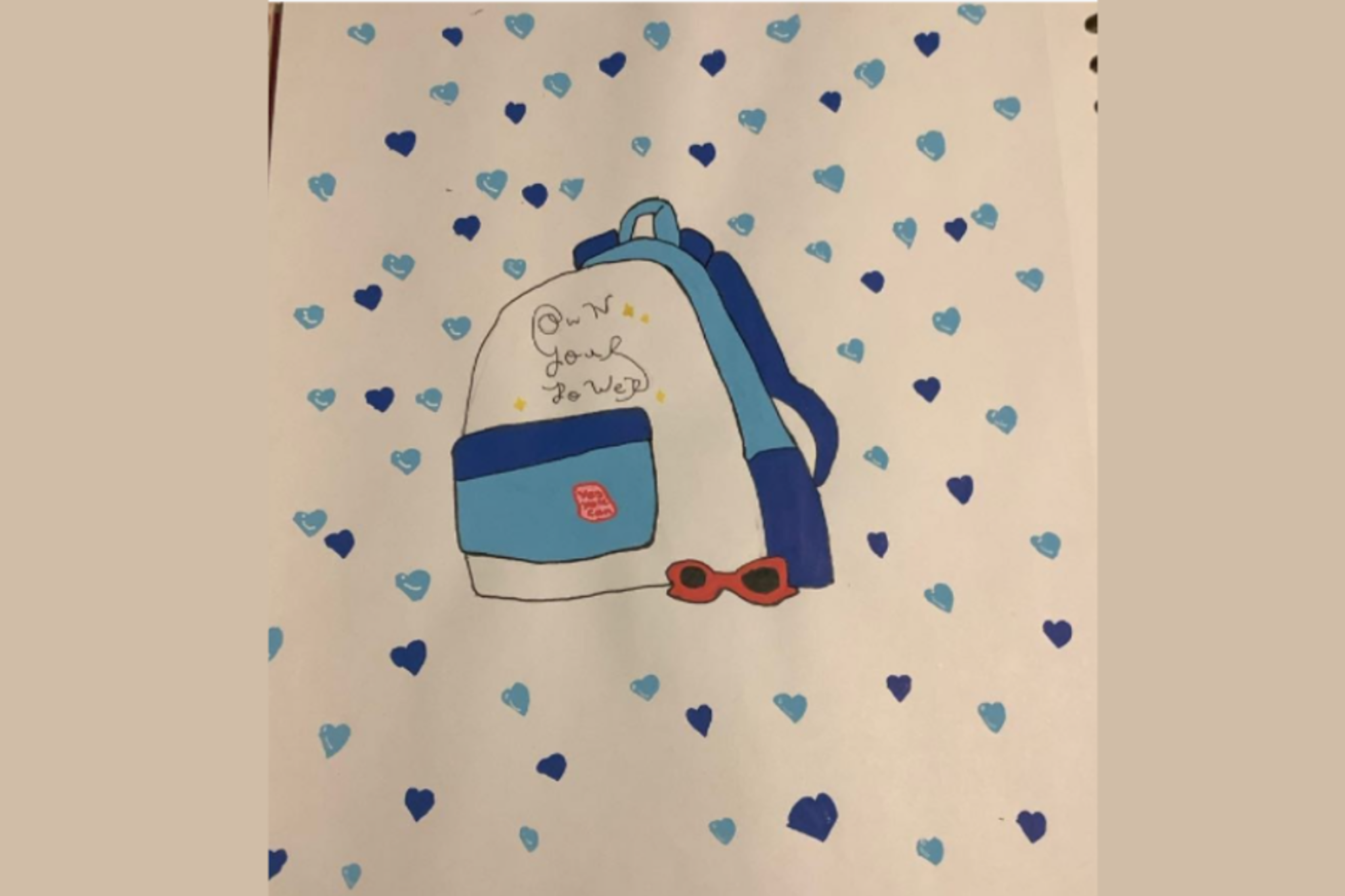 Challenge Image