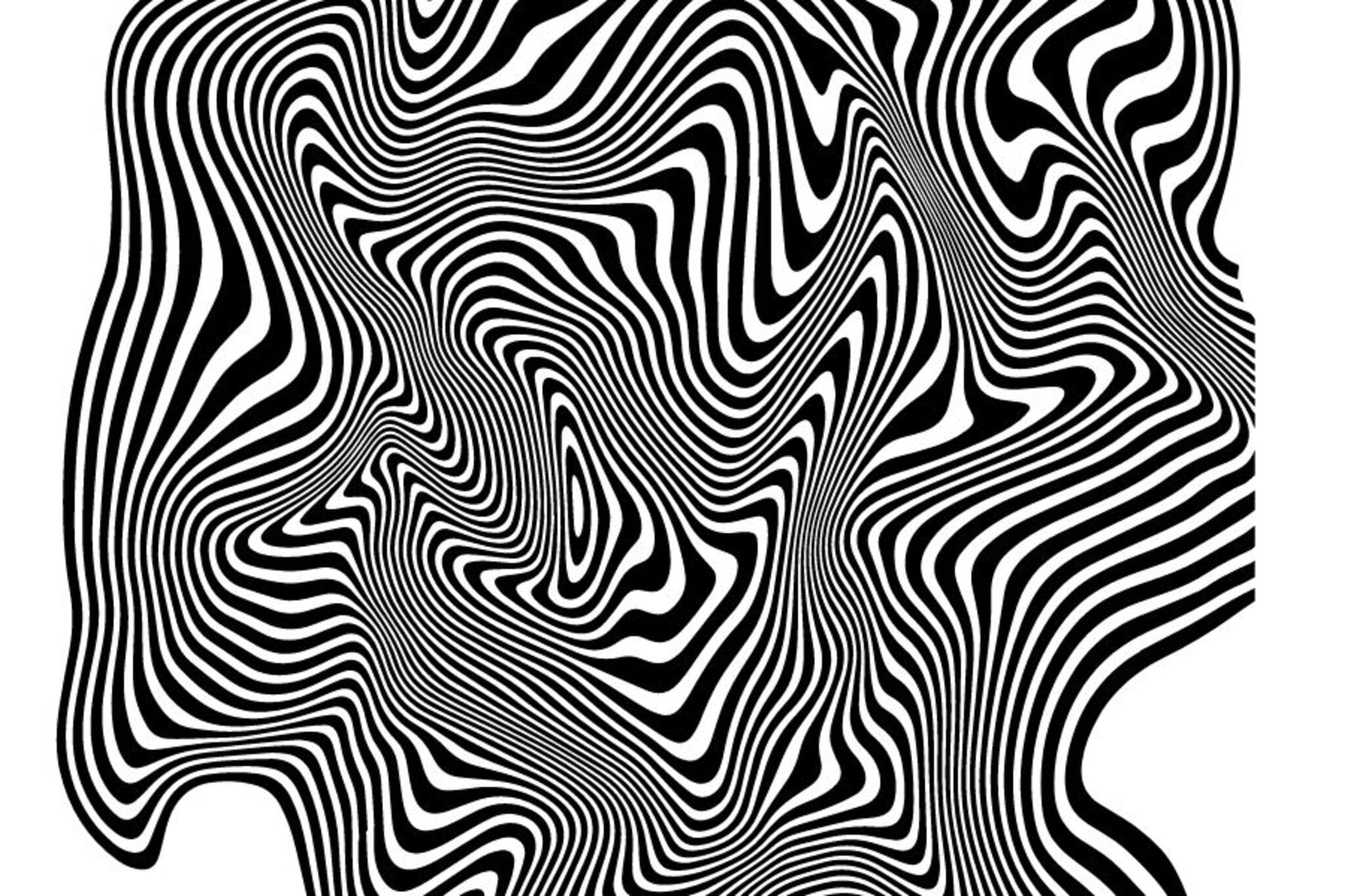 Challenge Image