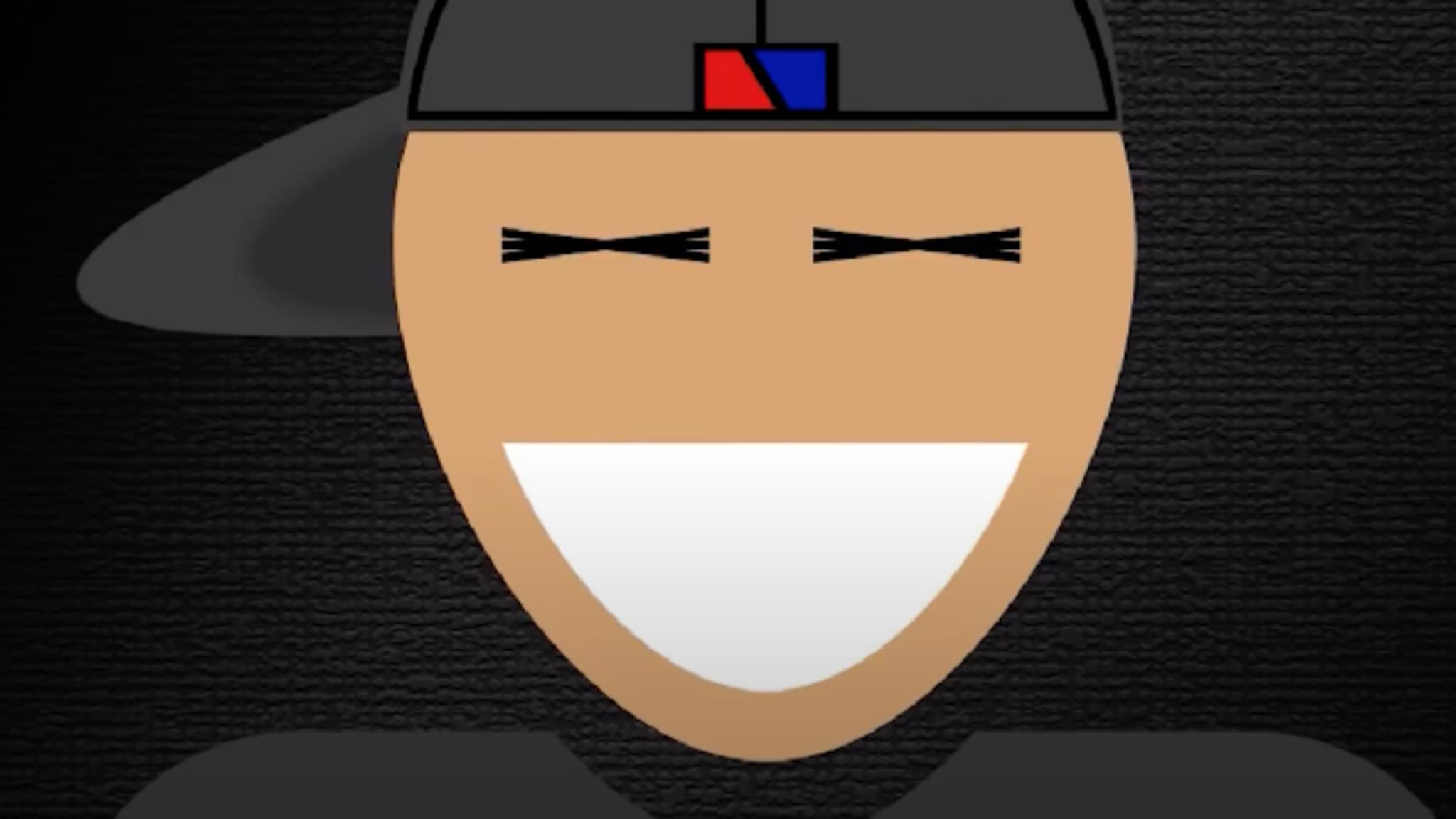 Challenge Image