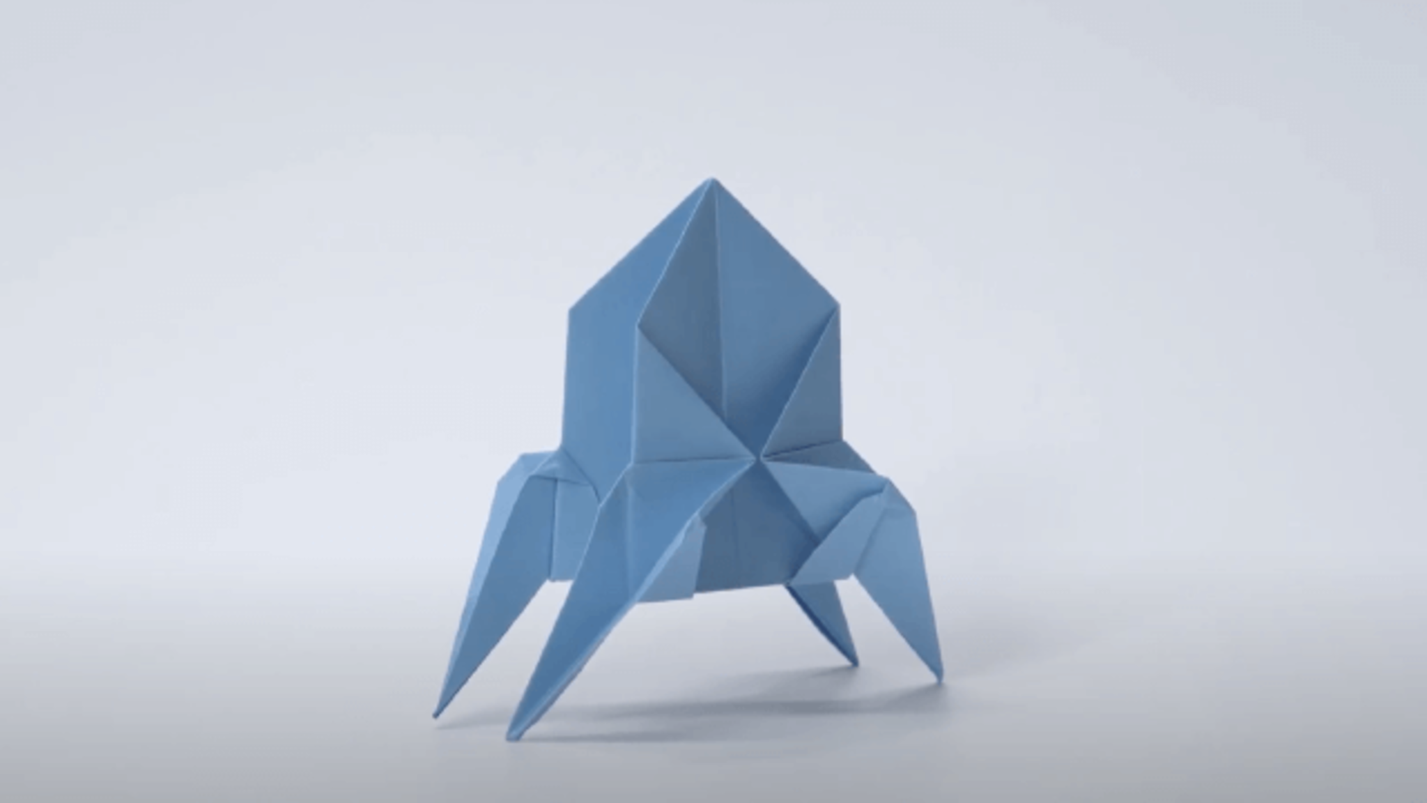 Challenge image