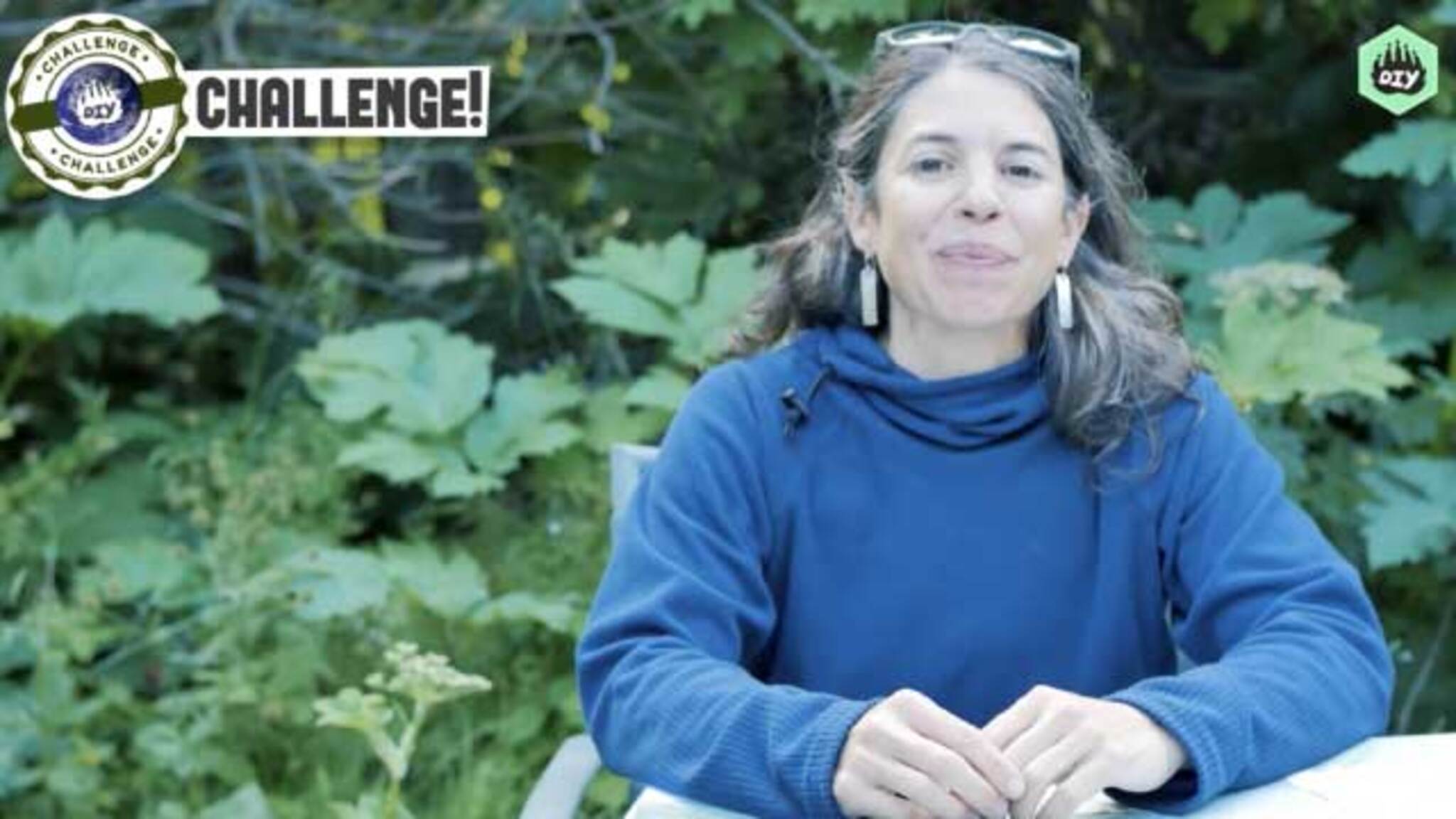 Challenge Image