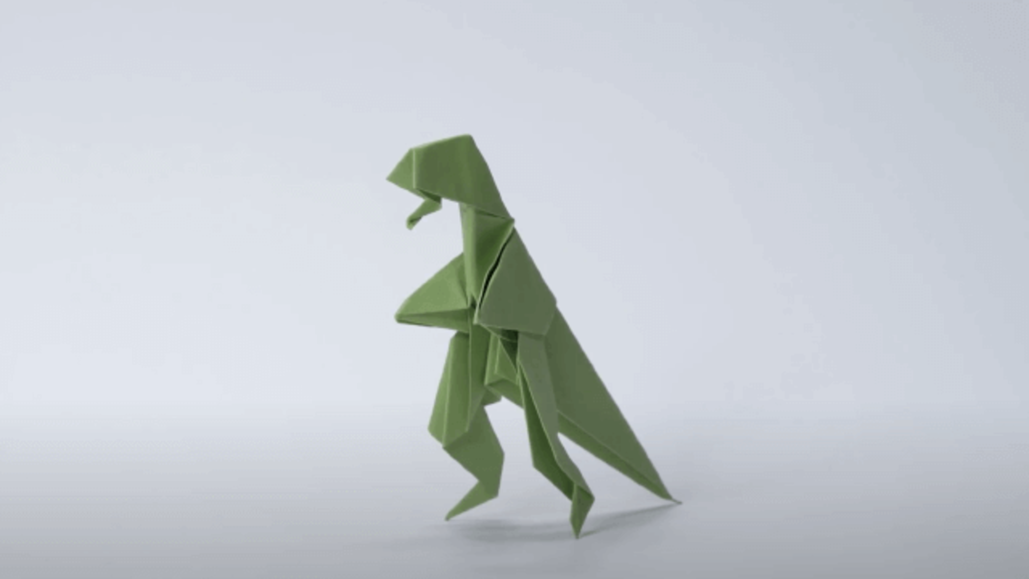 Challenge Image