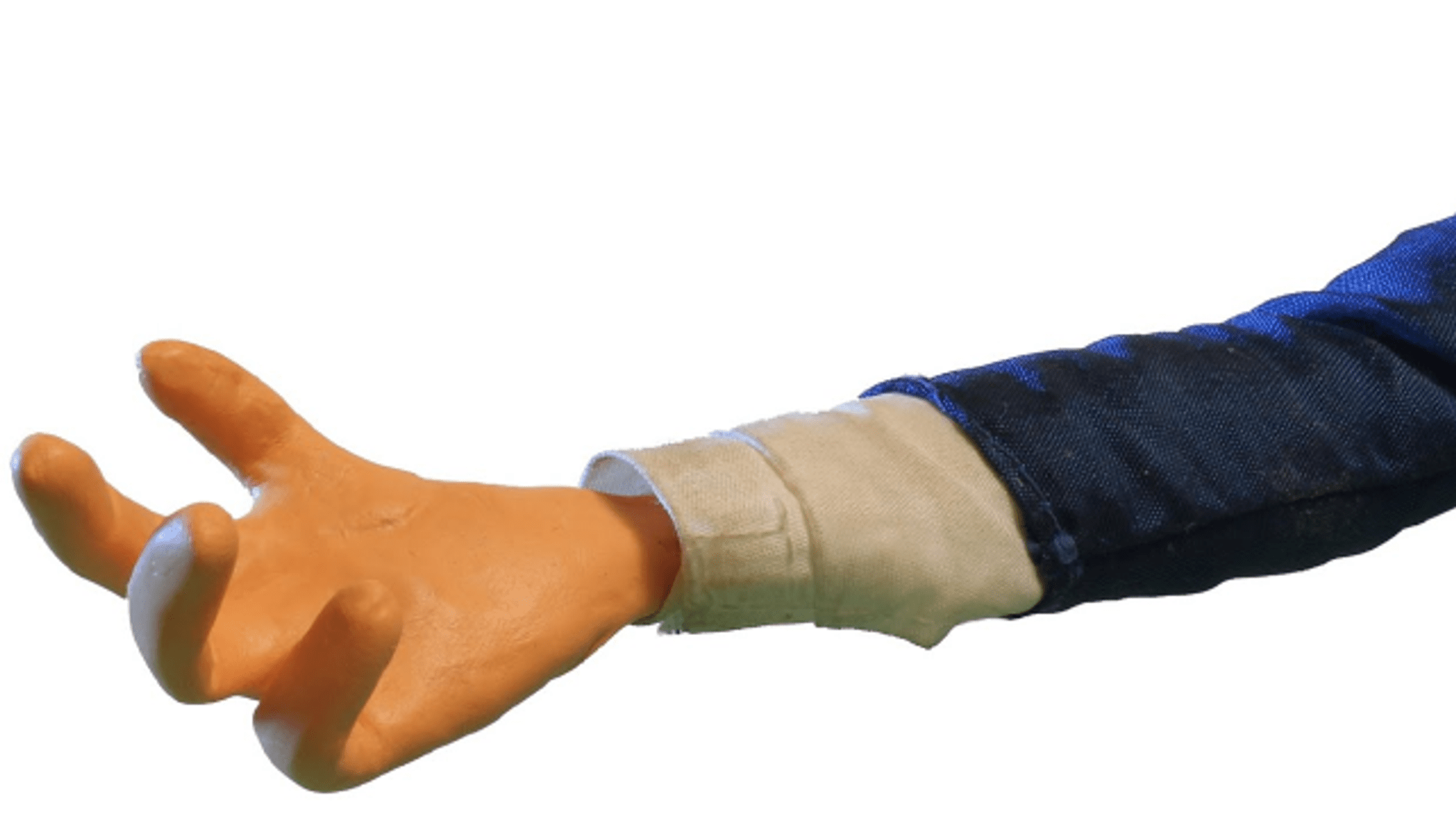 Challenge Image