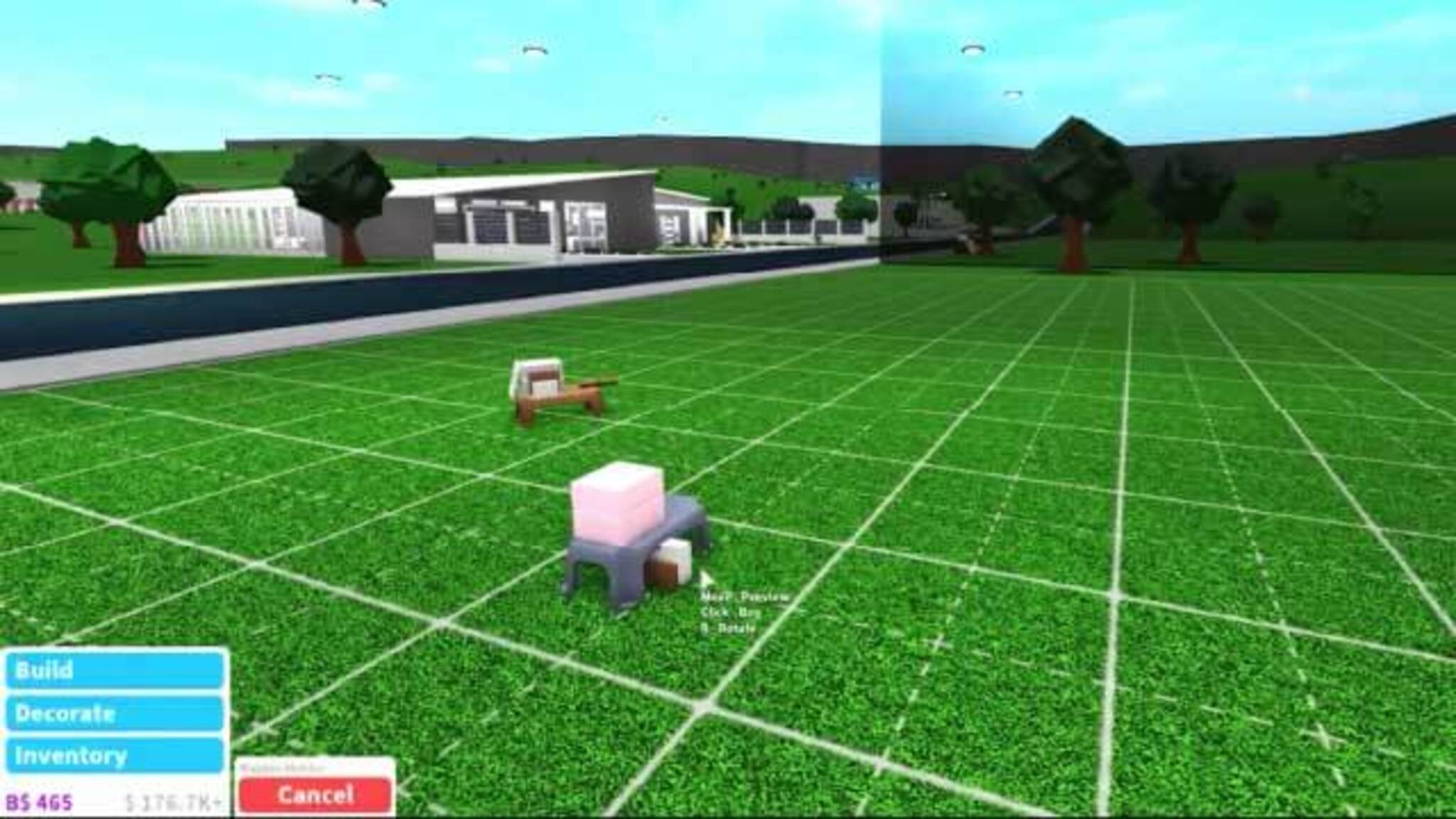 Challenge Image