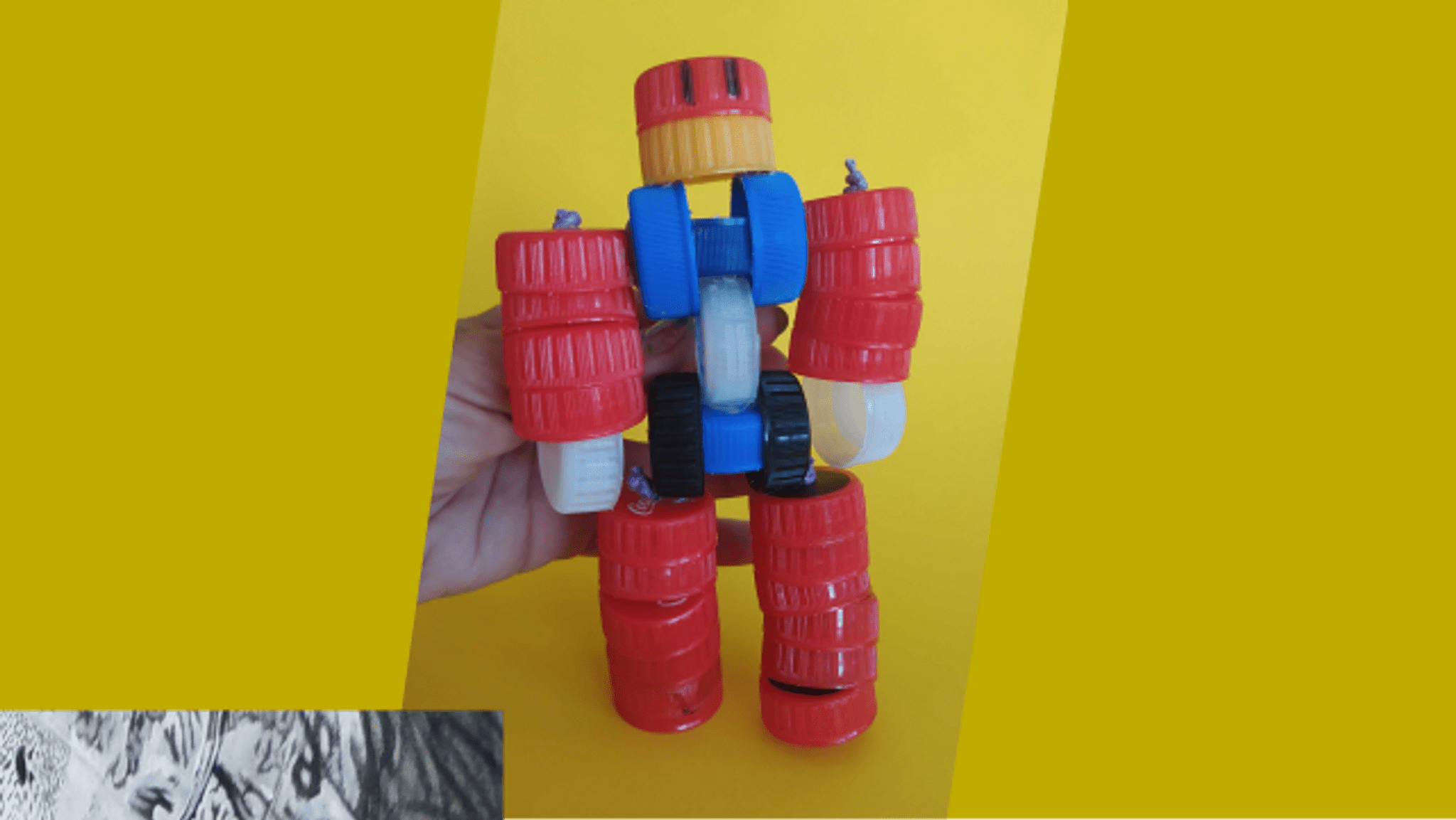 Challenge Image
