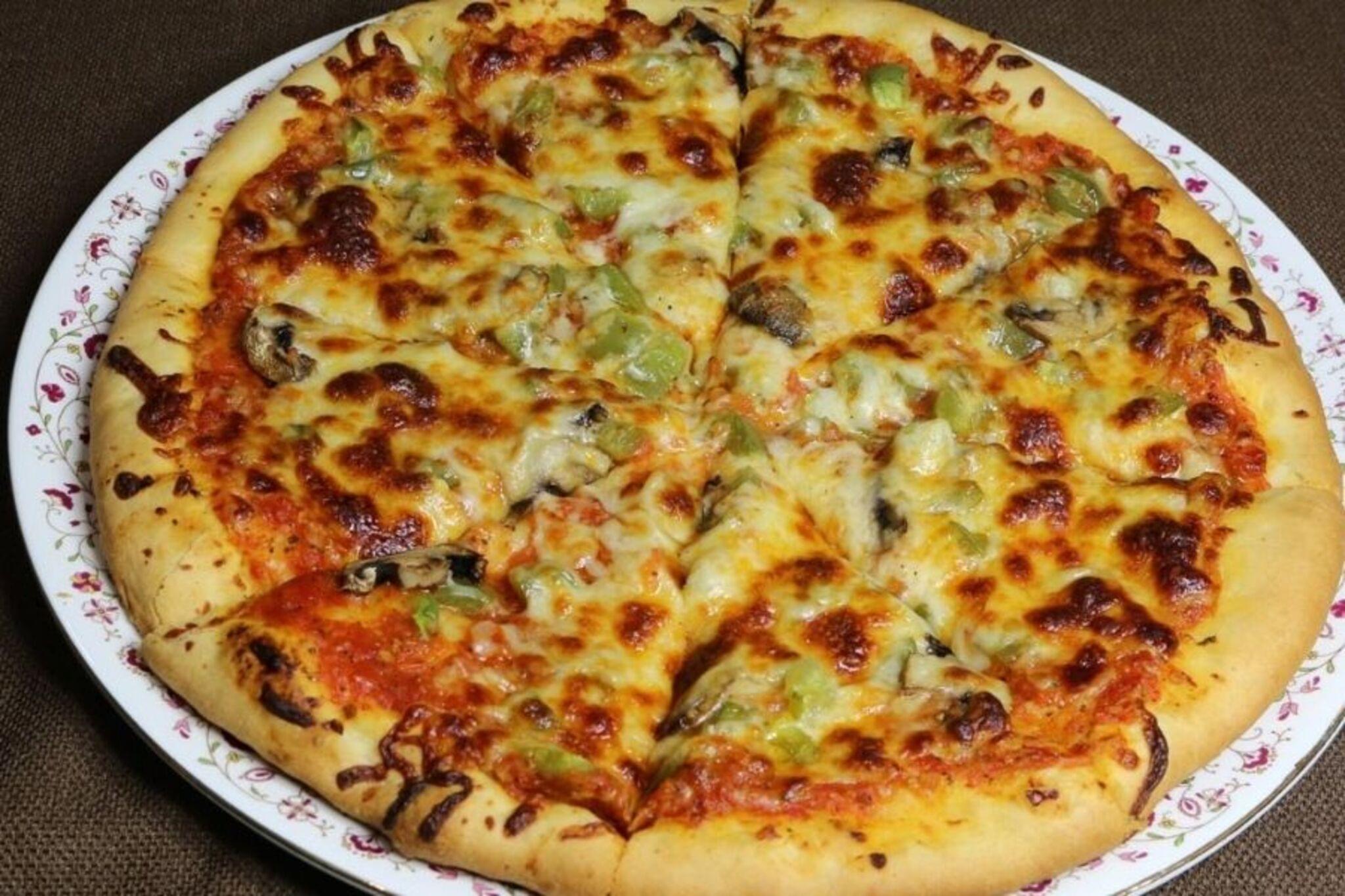 Challenge Image