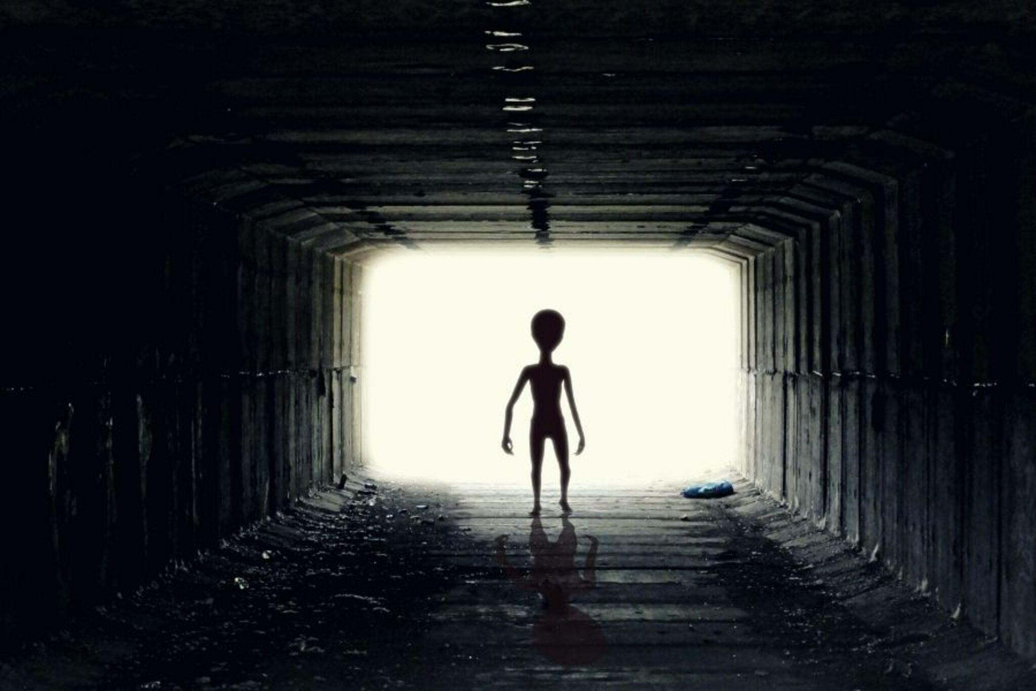 Challenge Image