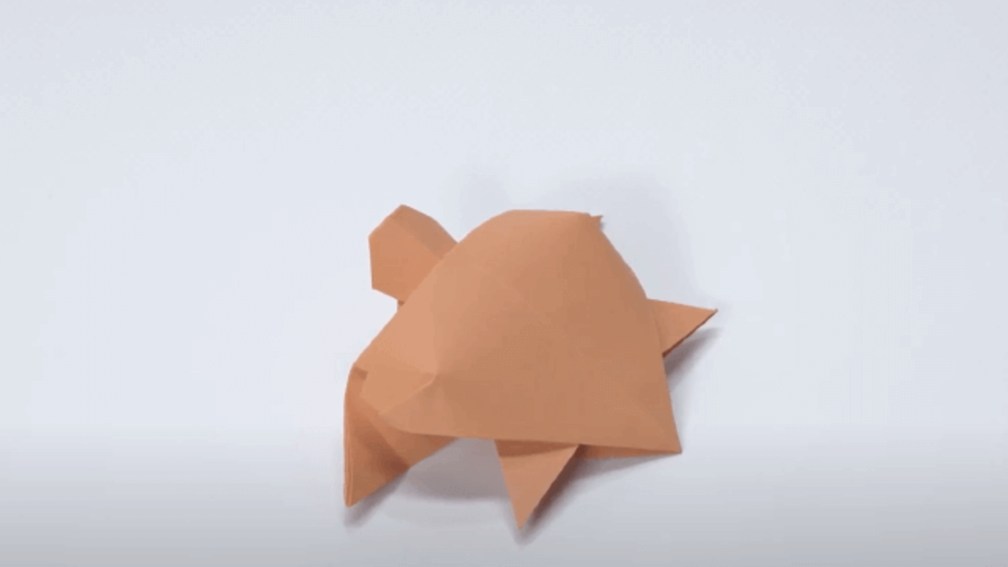 Challenge Image