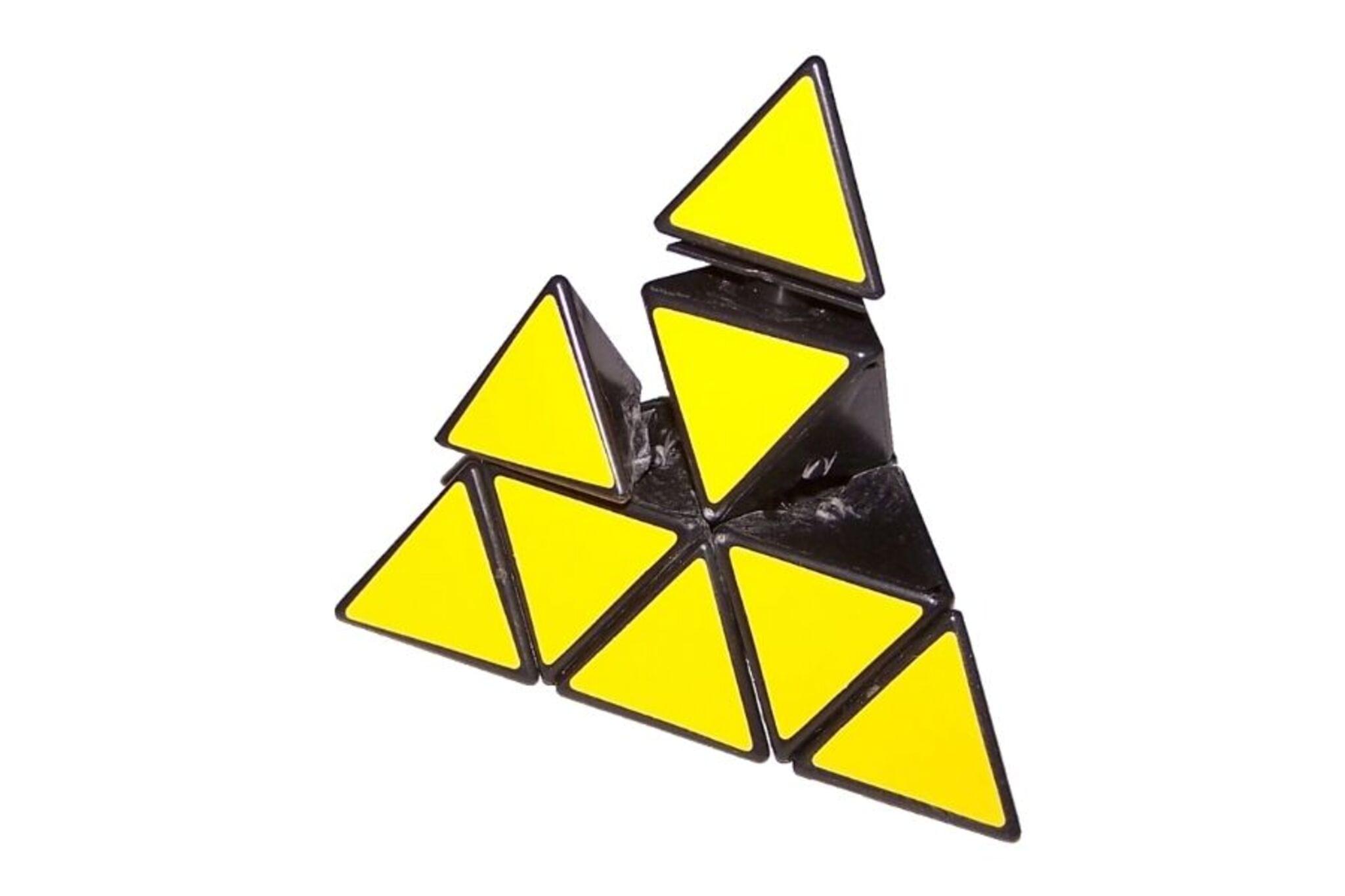 Challenge Image