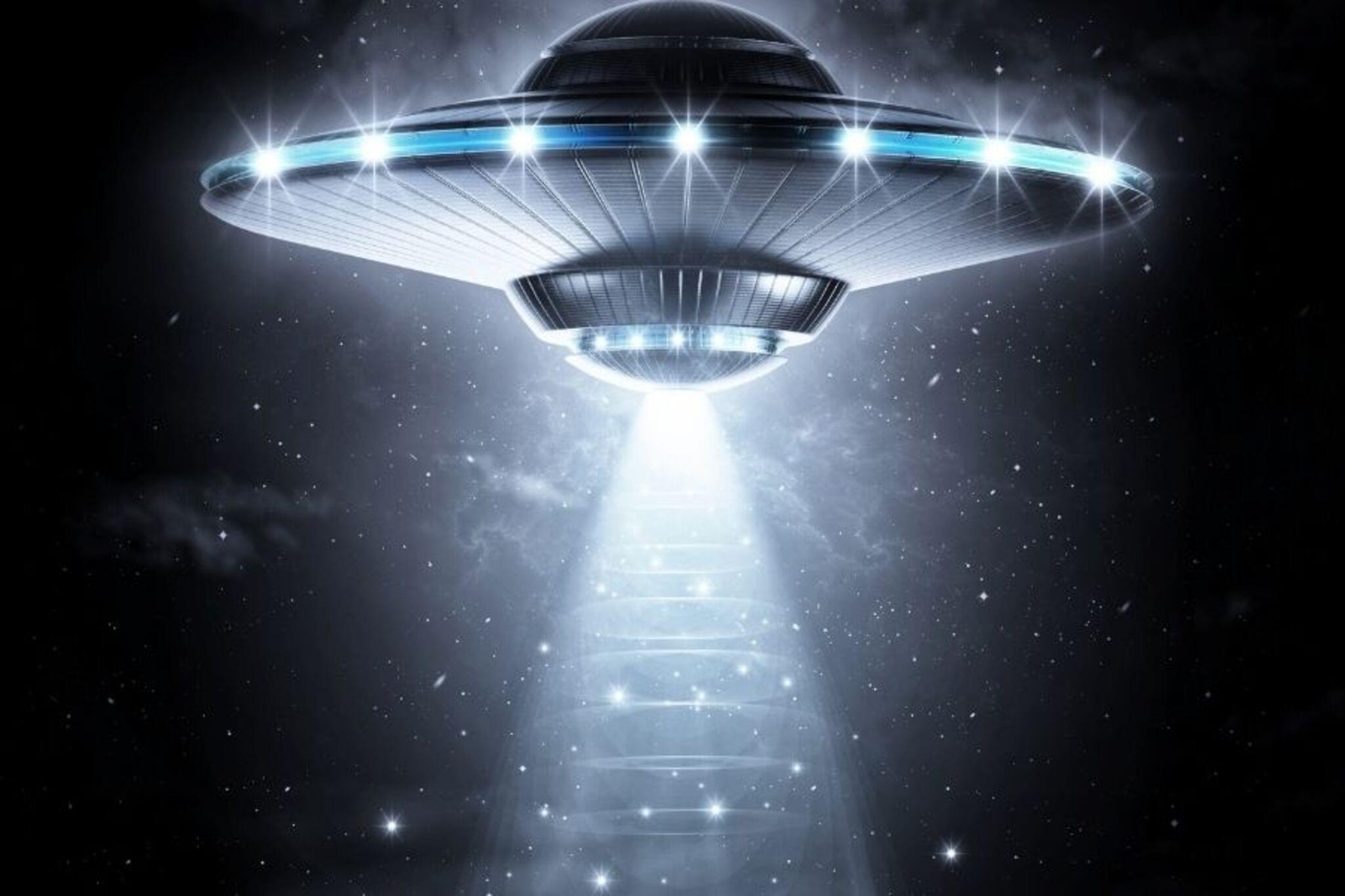 Challenge Image