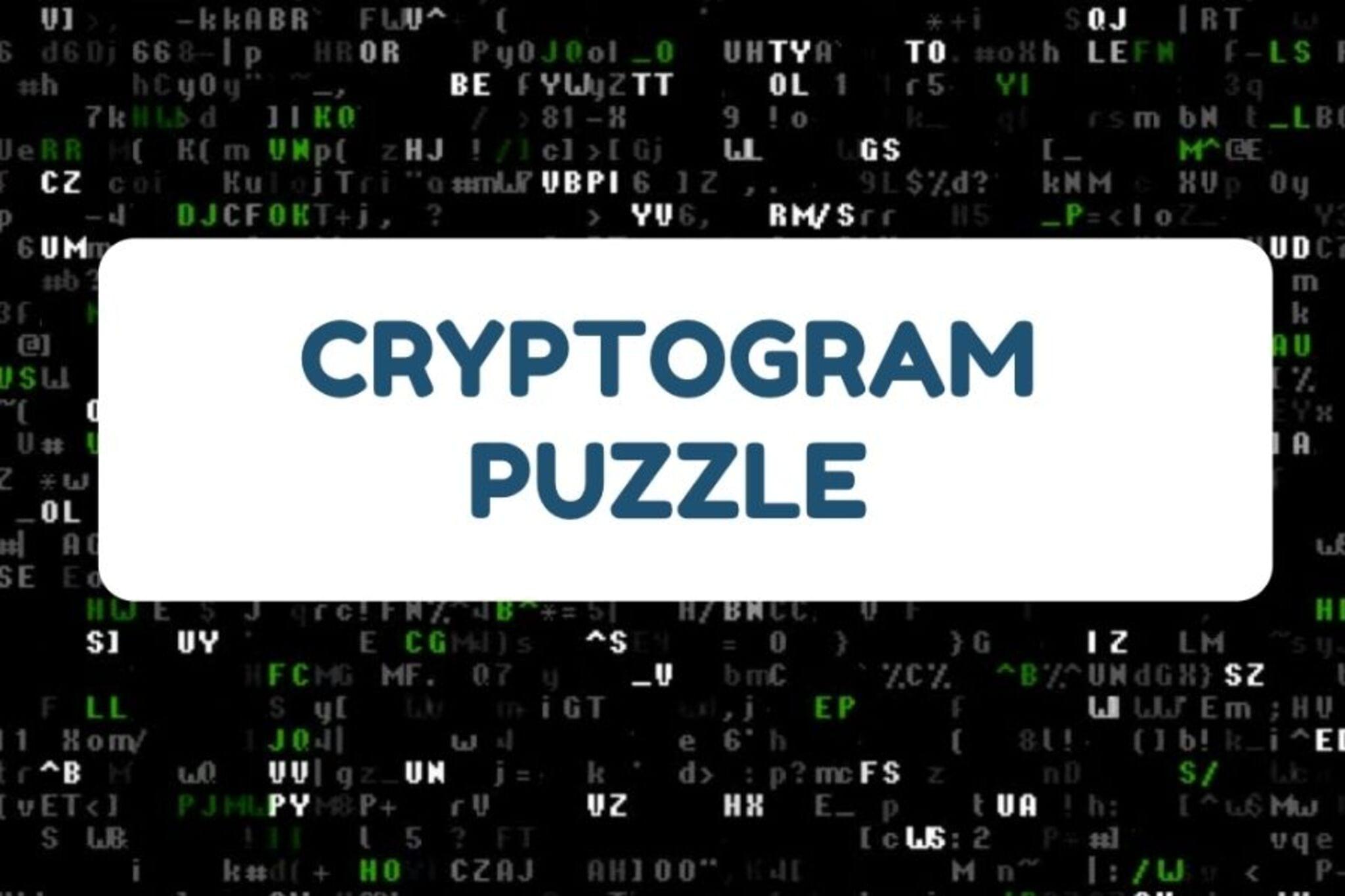 Challenge Image