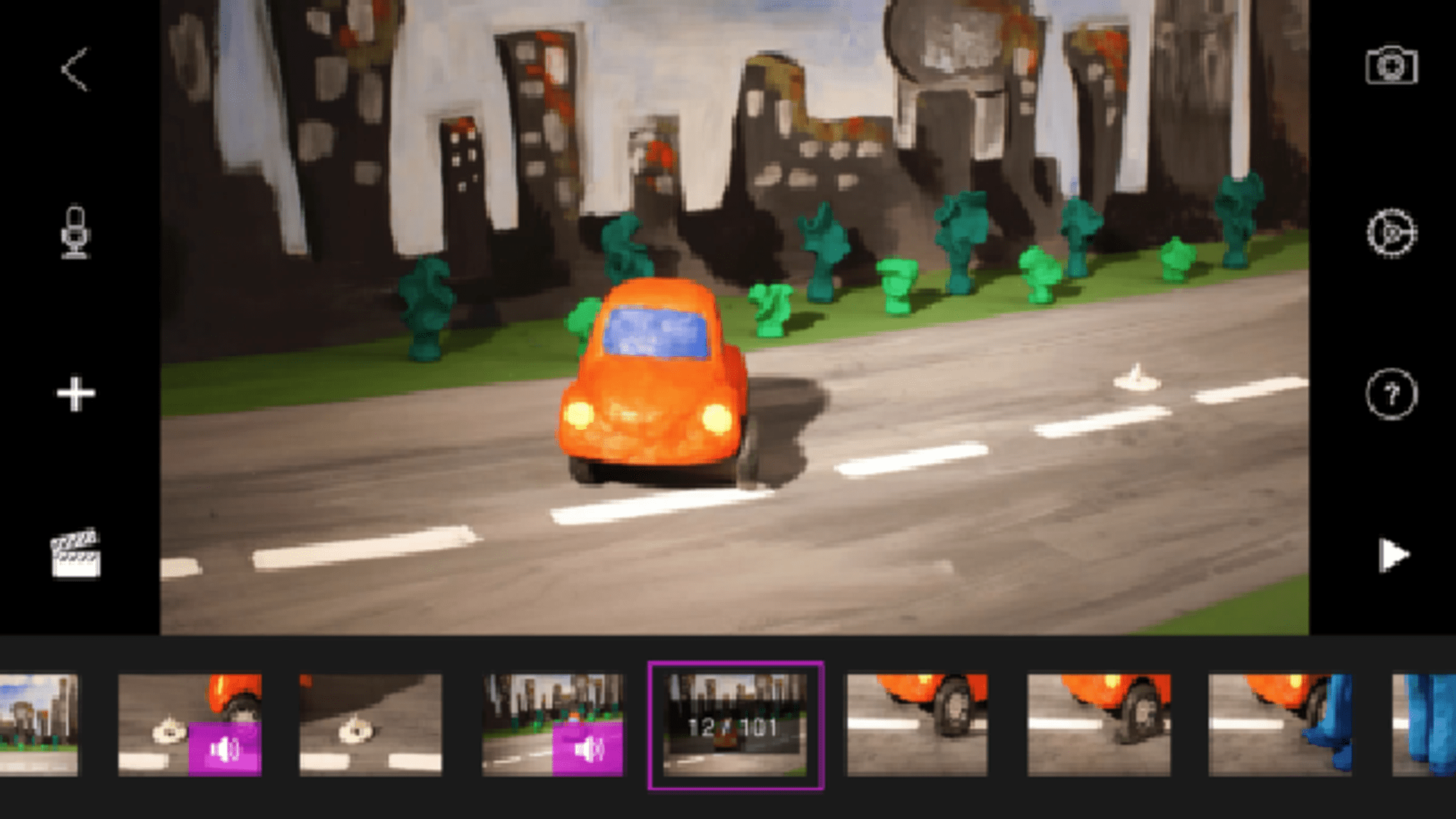 Challenge Image