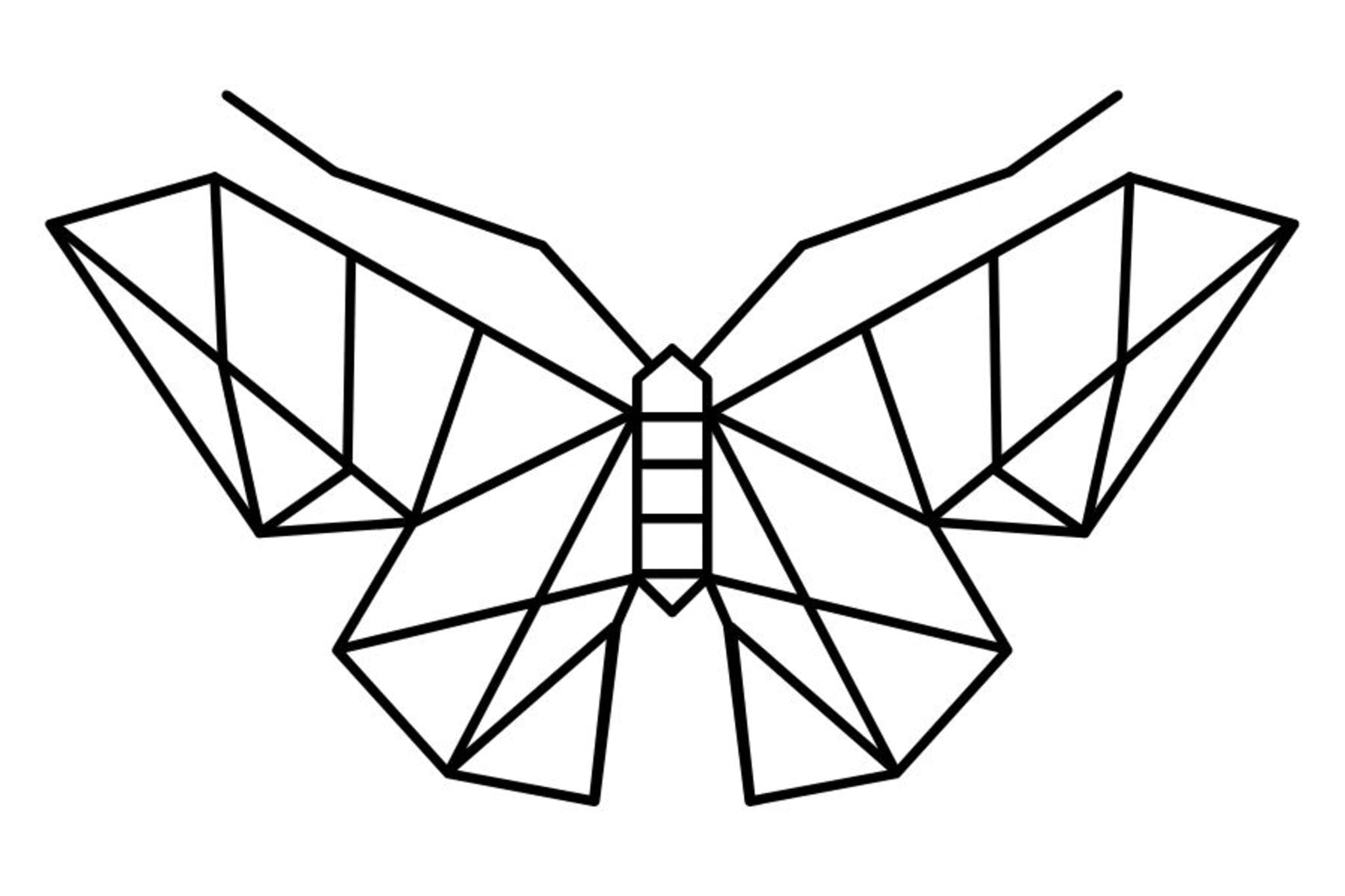 Challenge Image