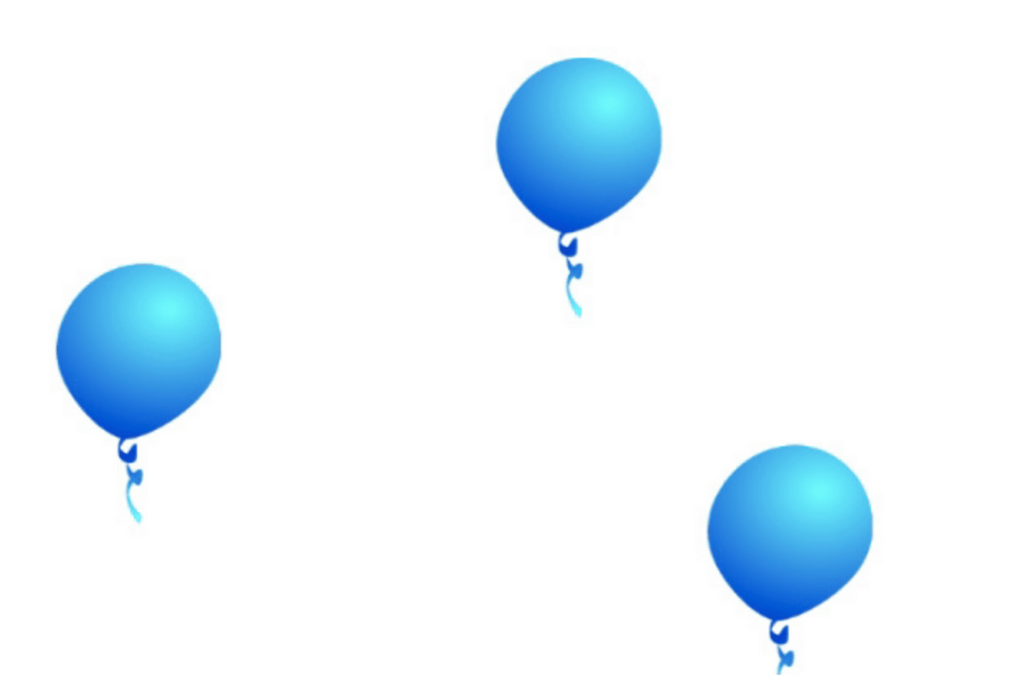 Challenge Image