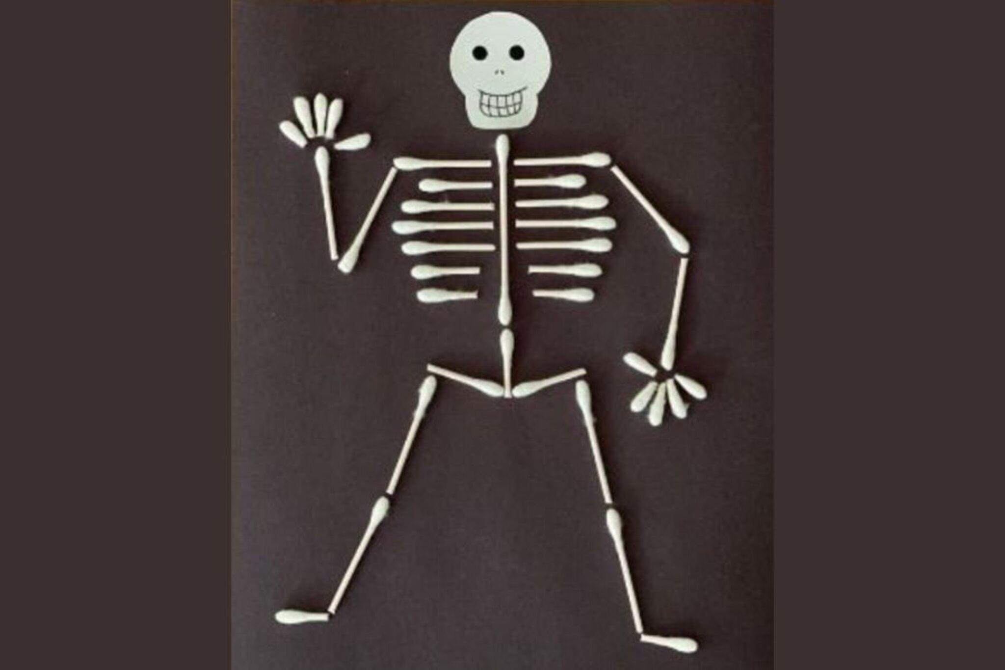 Challenge Image