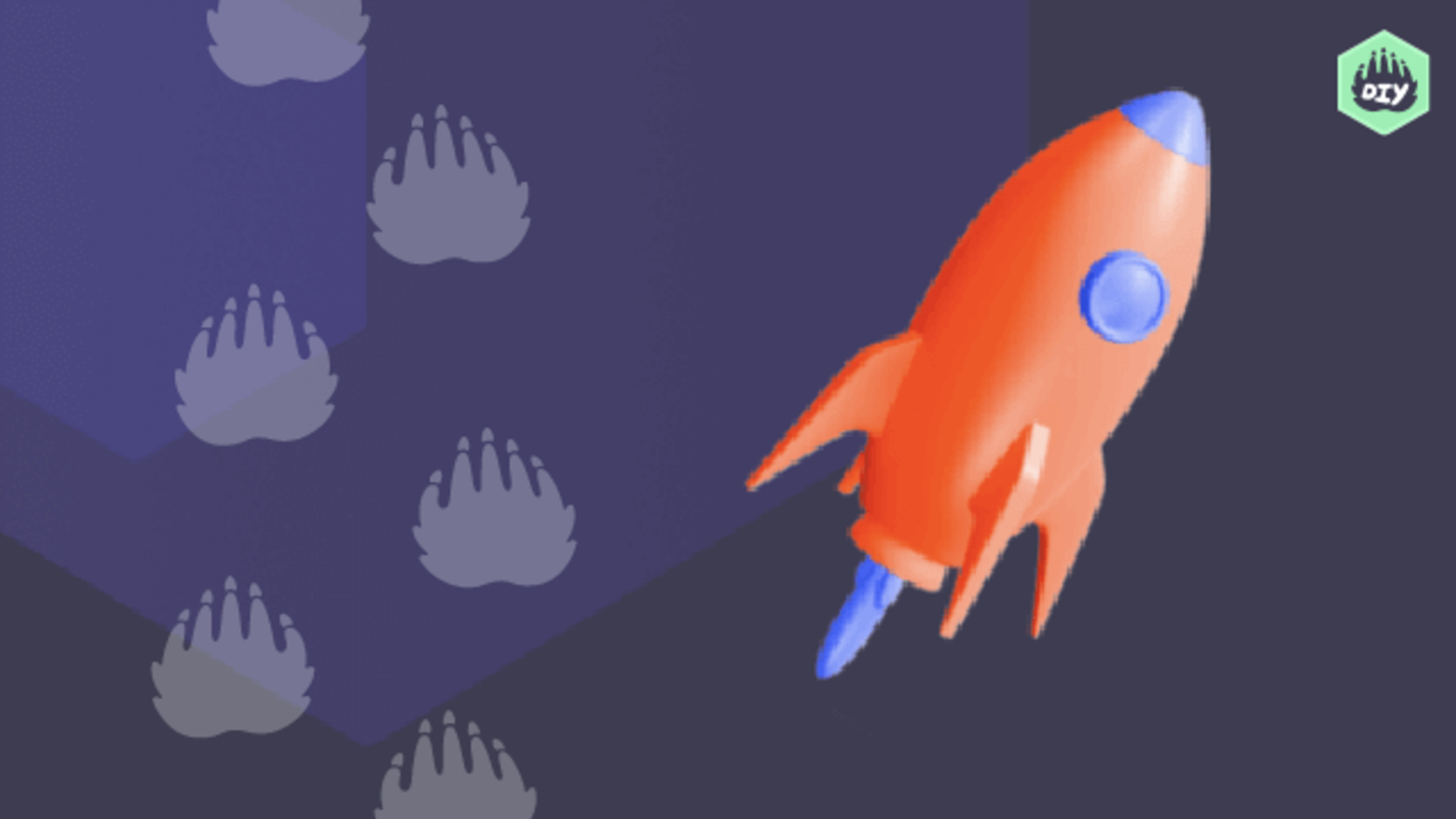Challenge Image