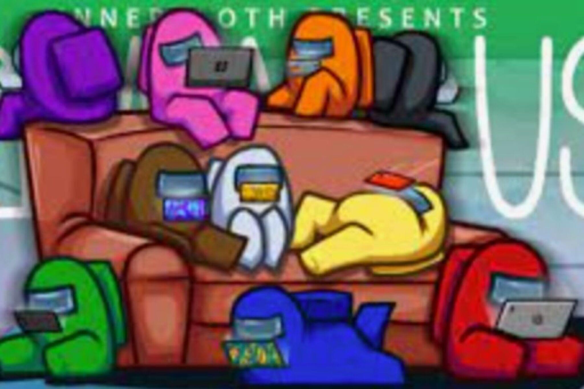 Challenge Image