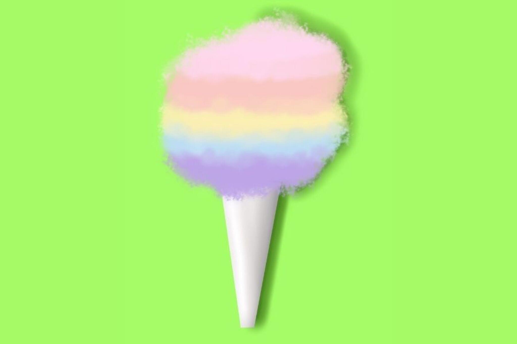 Challenge Image