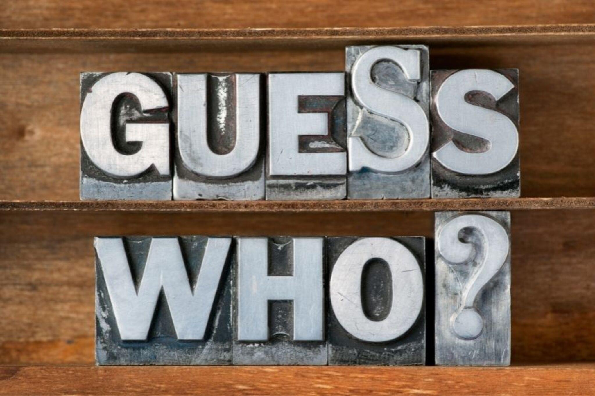 Challenge Image
