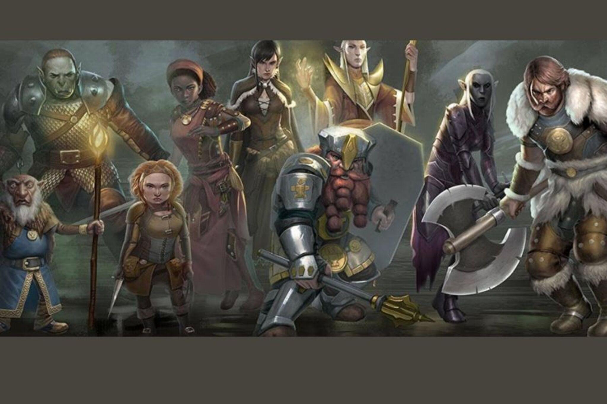 Challenge Image