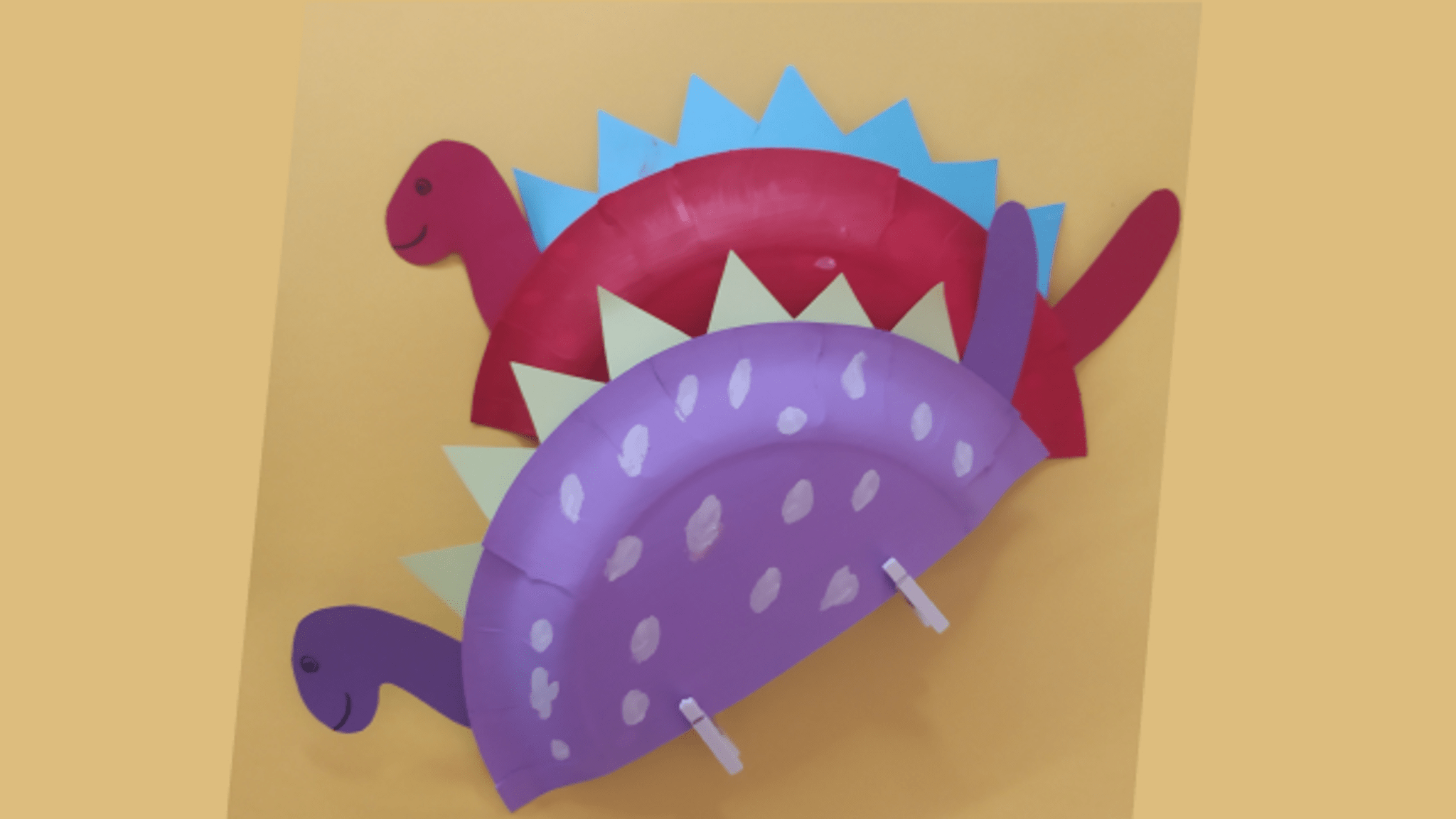 Challenge Image