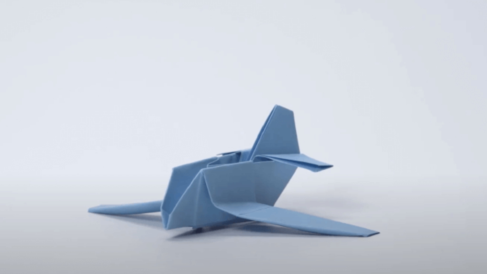 Challenge Image