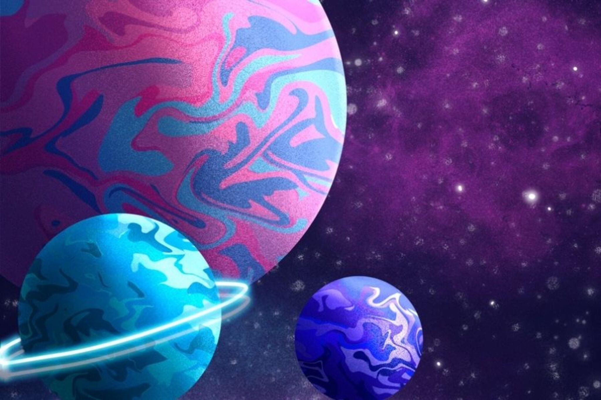 Challenge Image