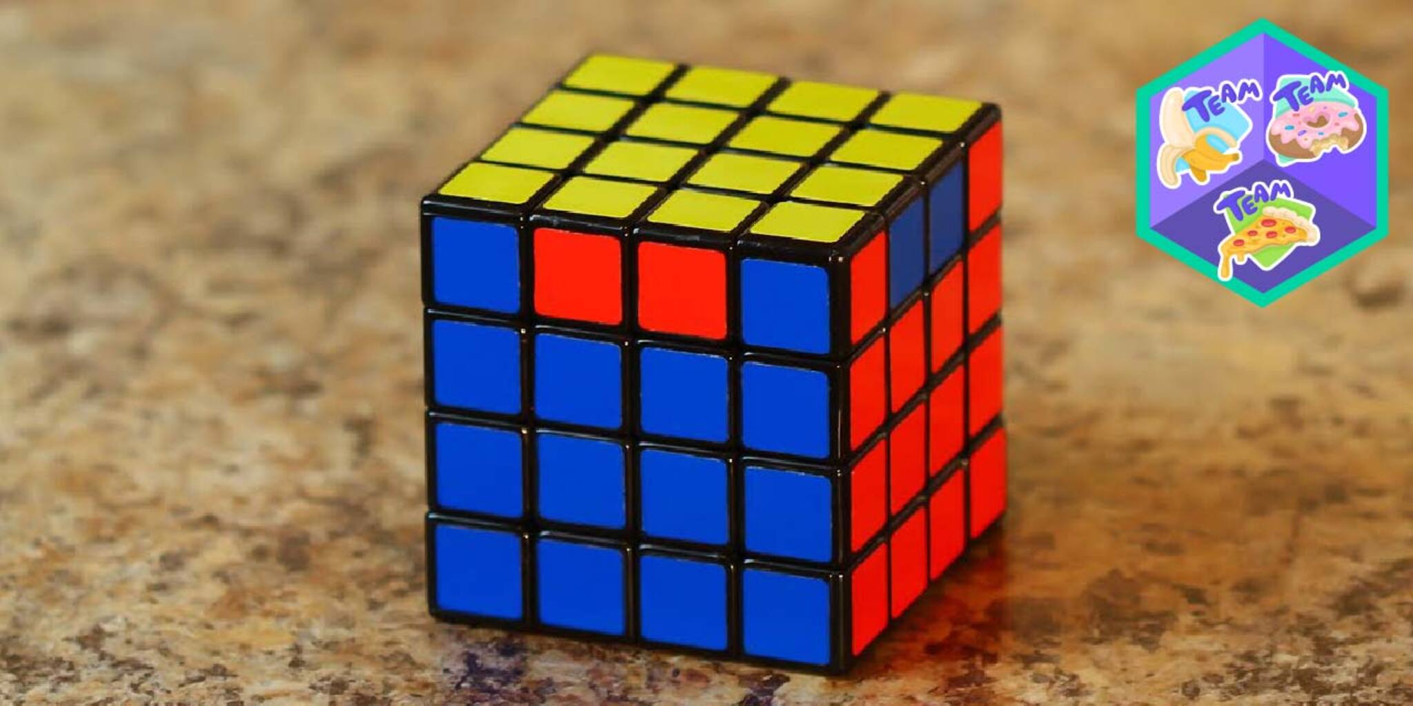 Challenge Image