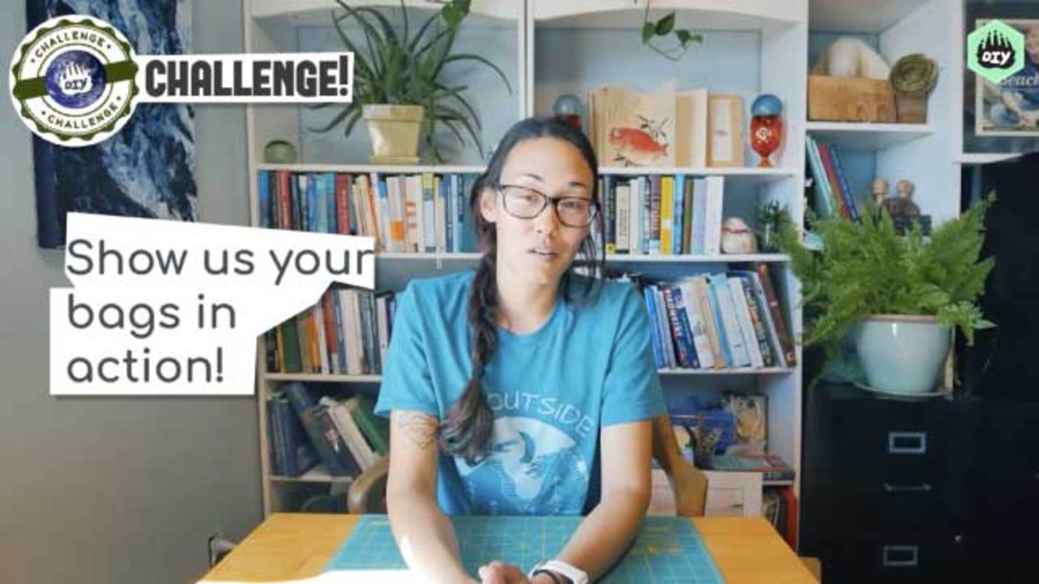 Challenge Image