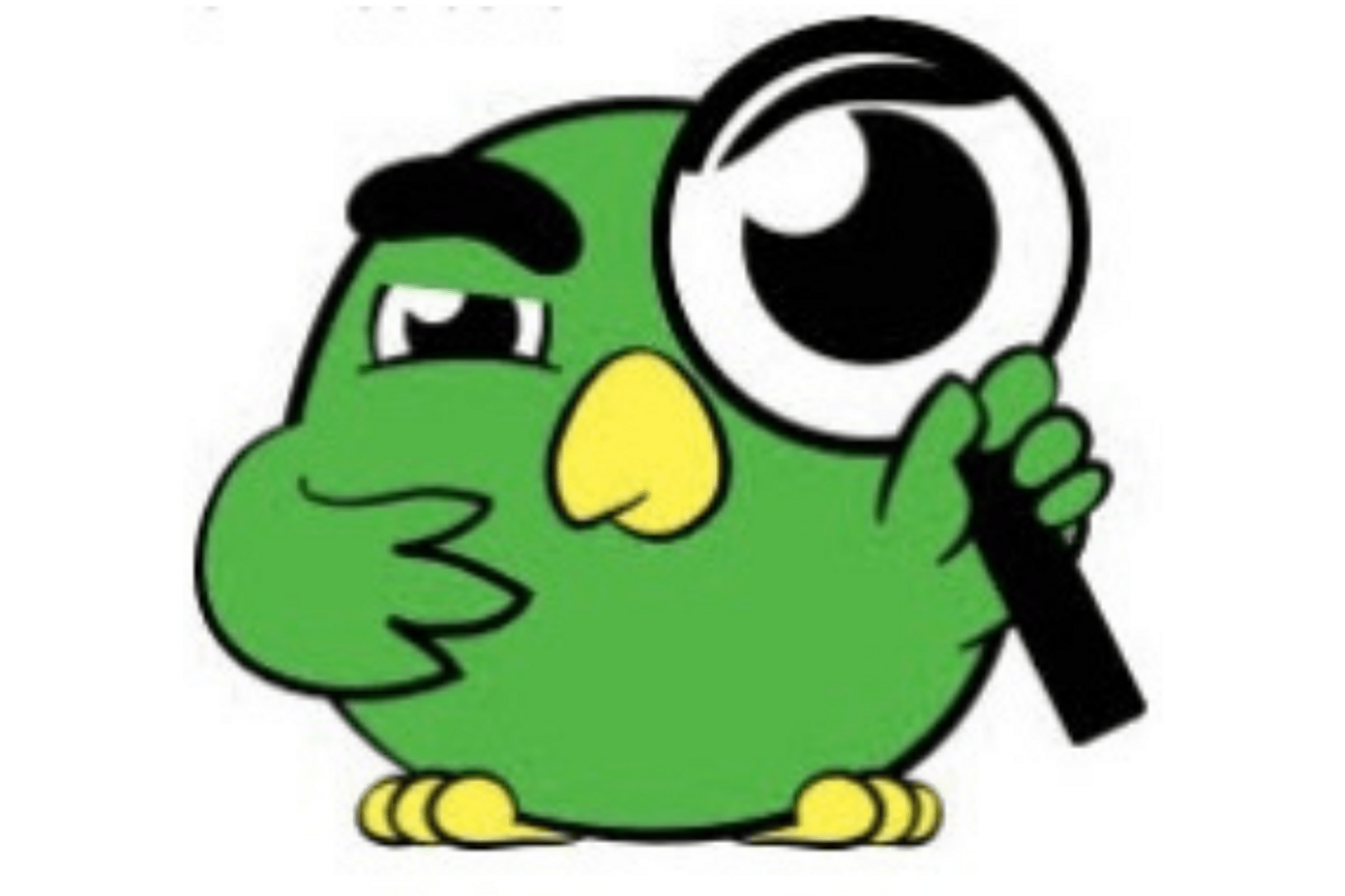 Challenge Image