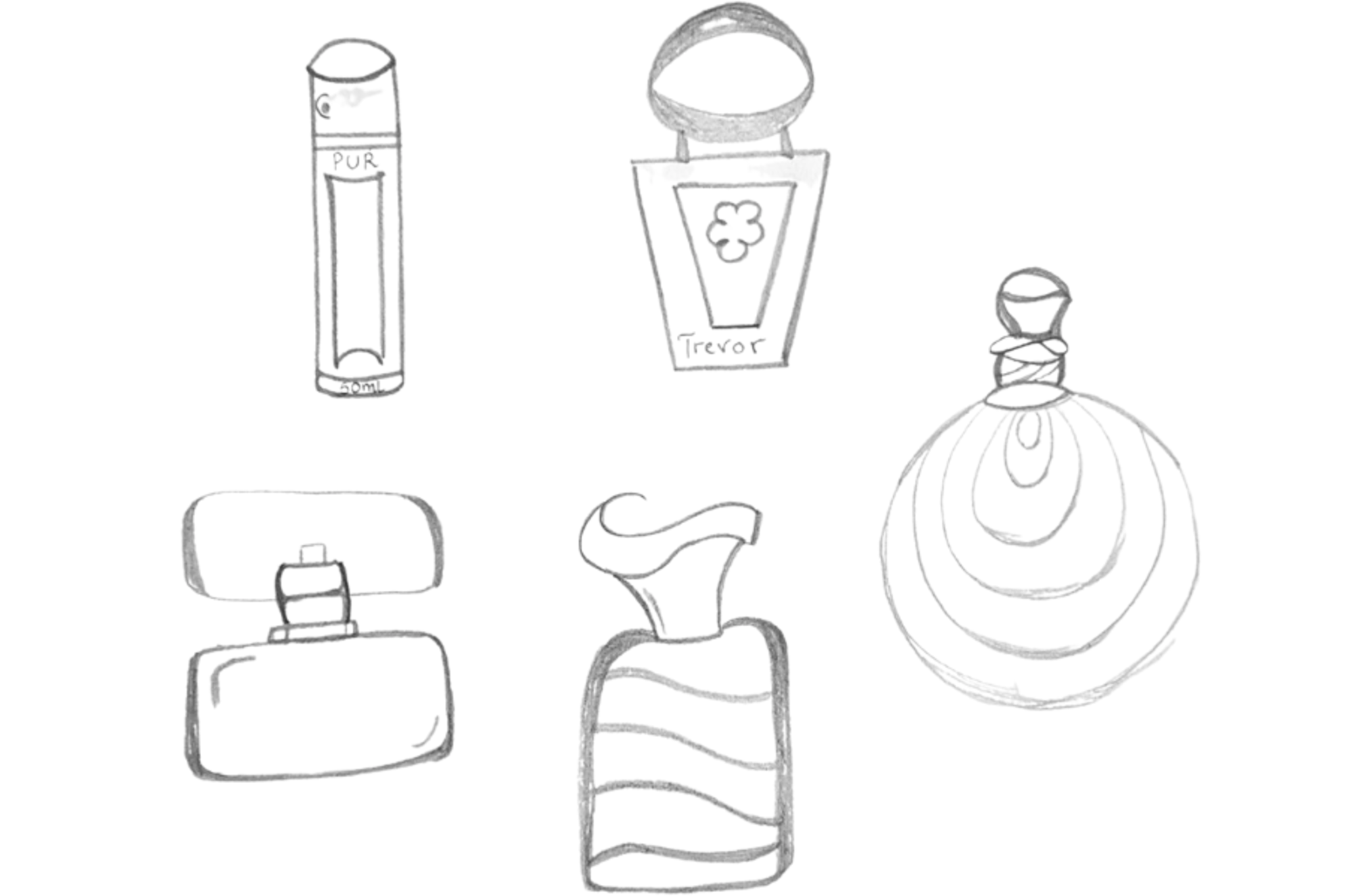 Challenge Image