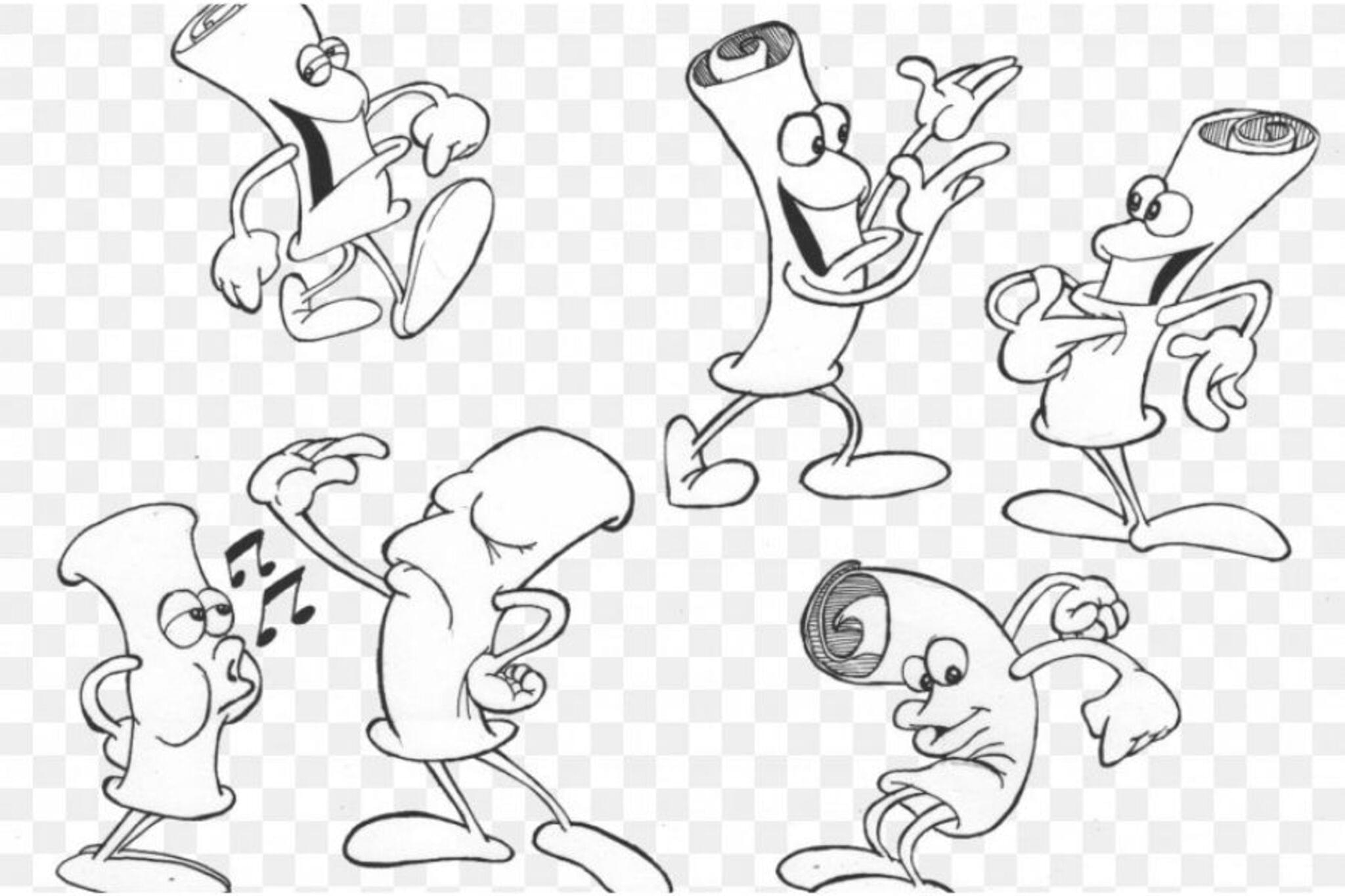 Challenge Image