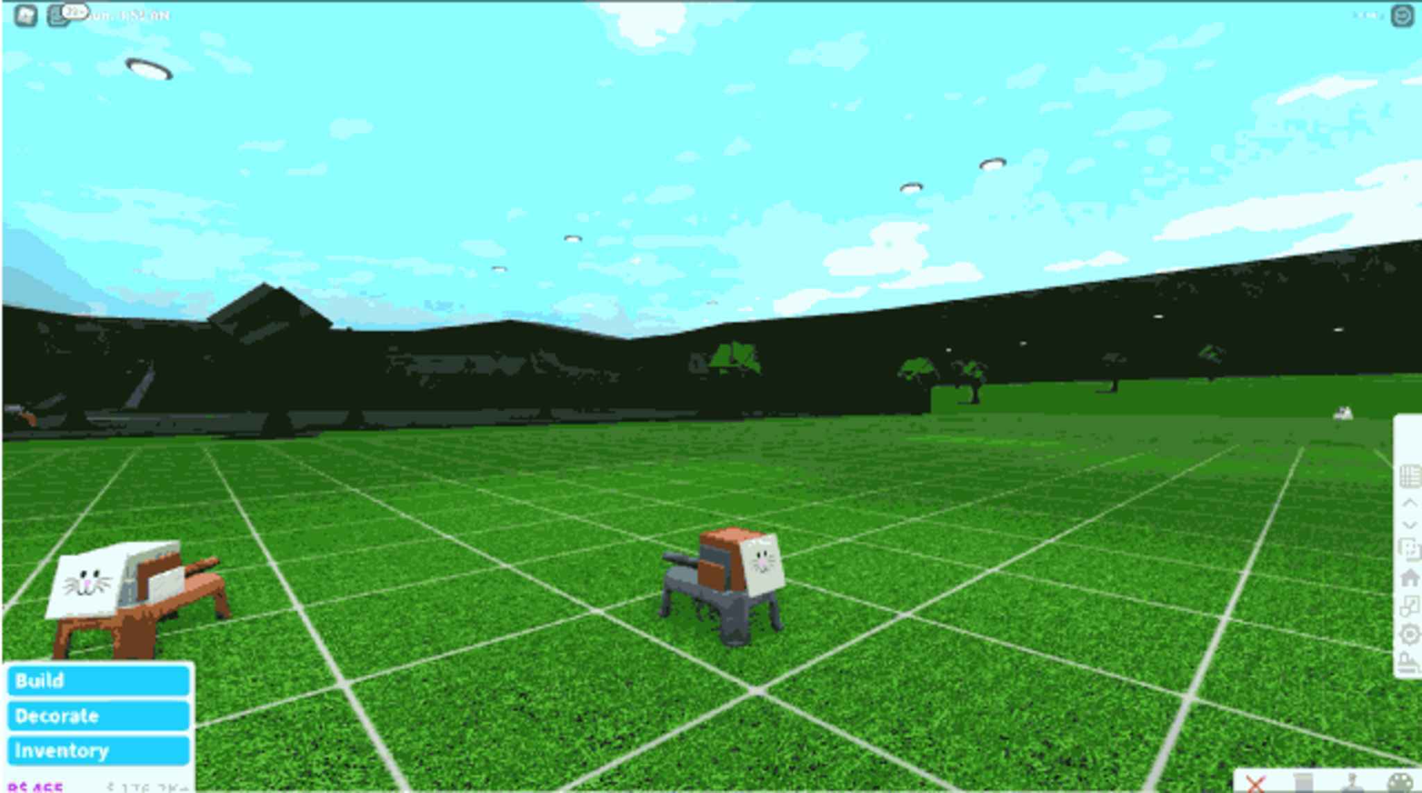 Challenge Image