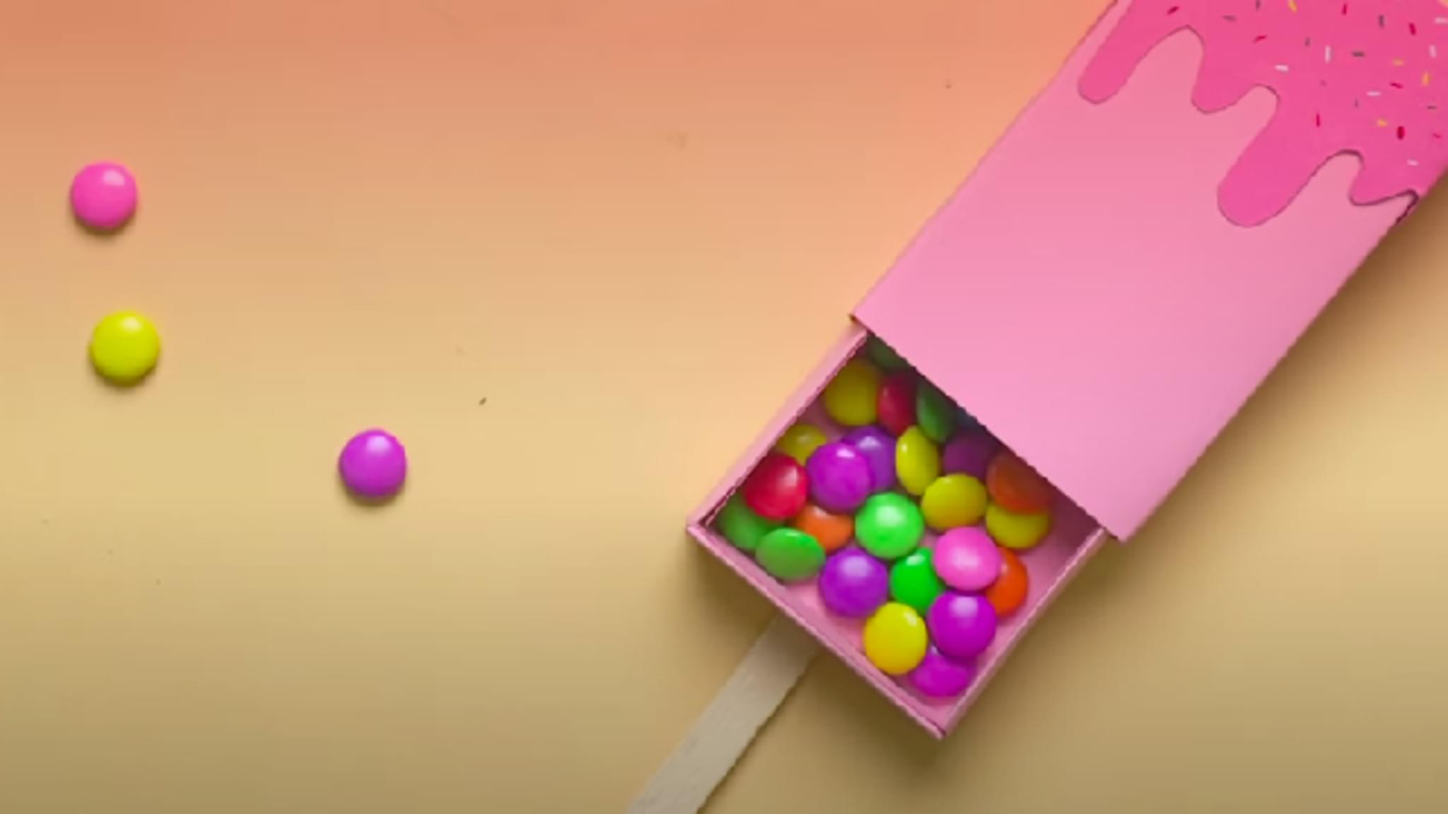 Challenge Image