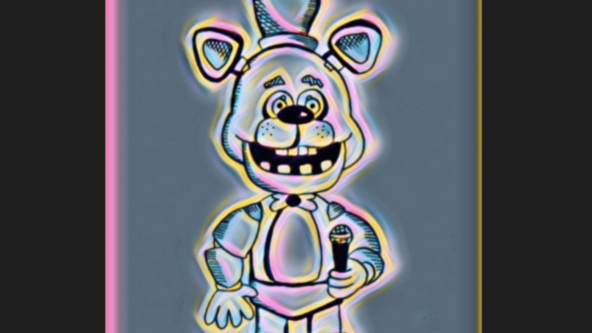Challenge Image
