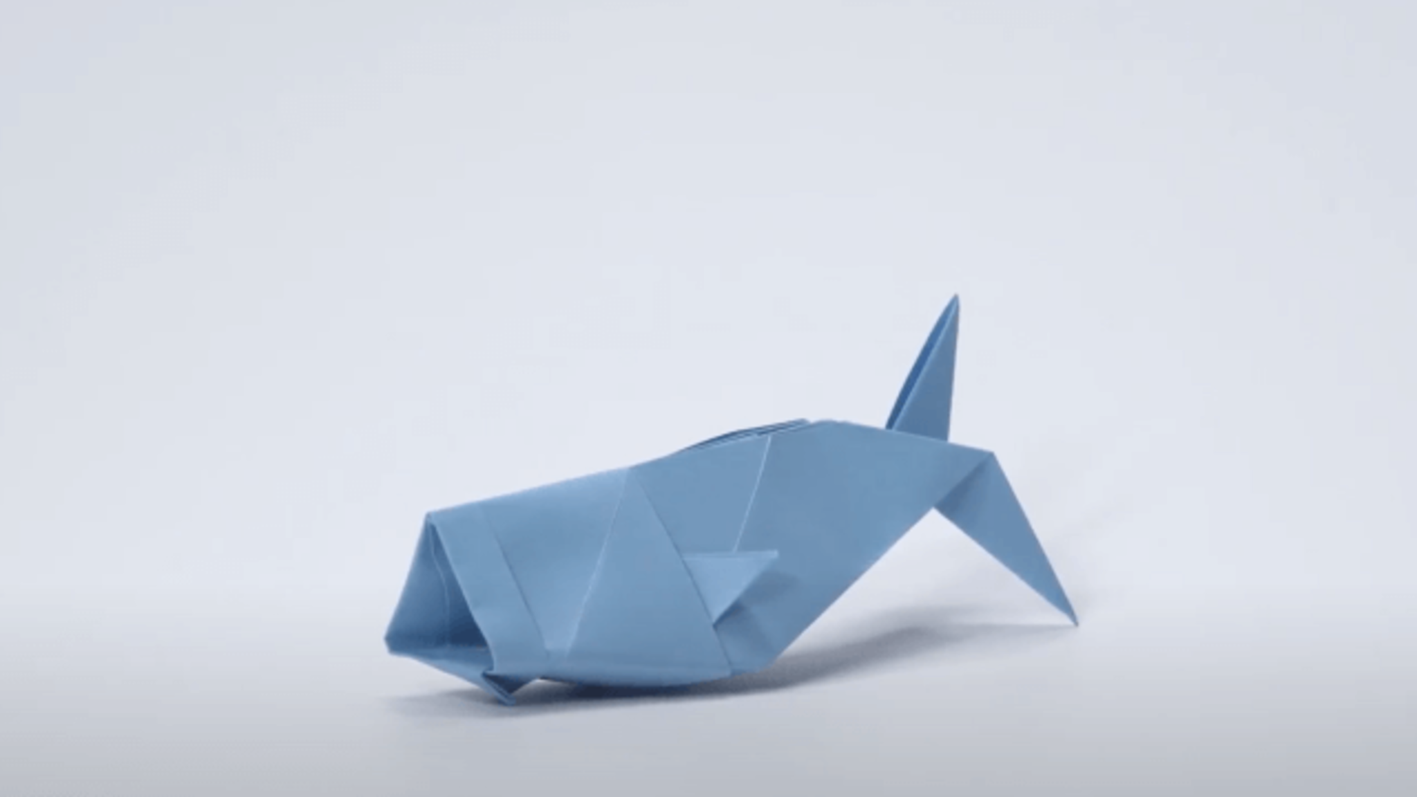 Challenge Image