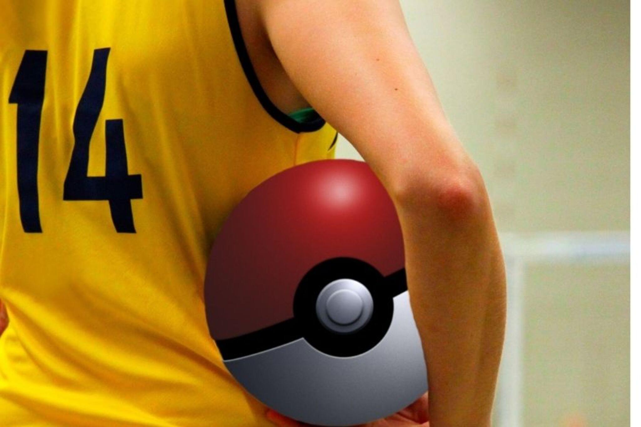 Challenge Image