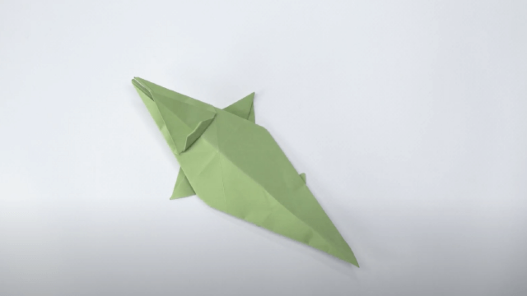 Challenge Image