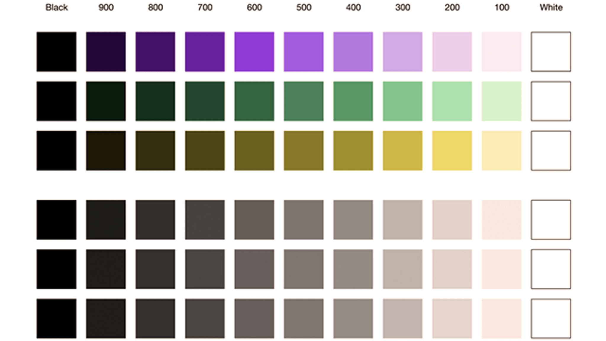 Challenge Image