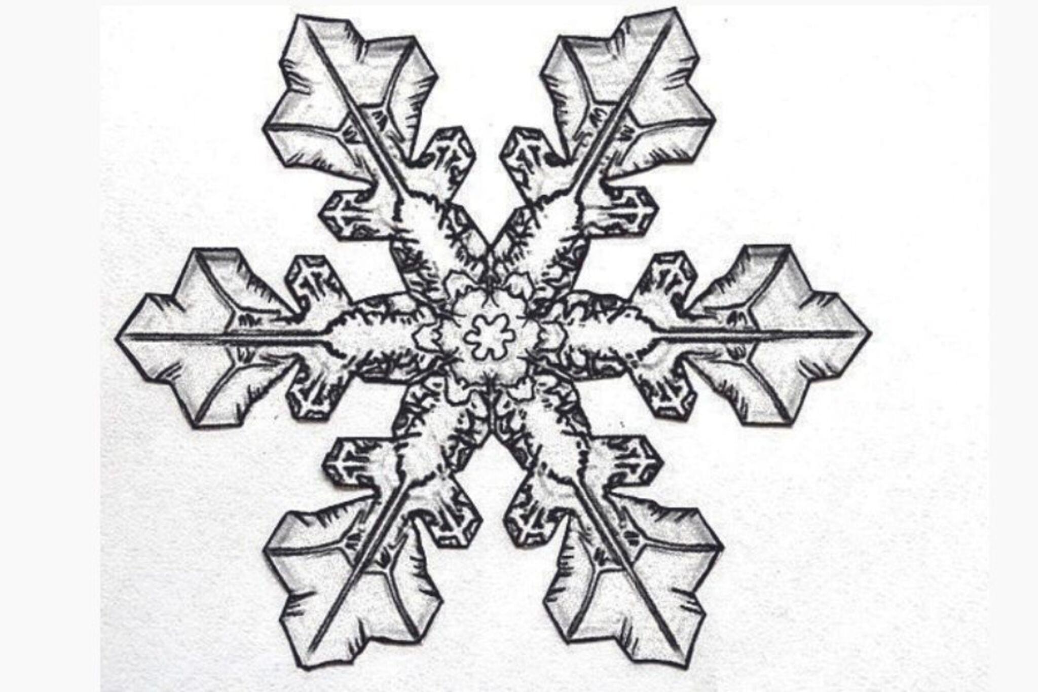 Challenge Image