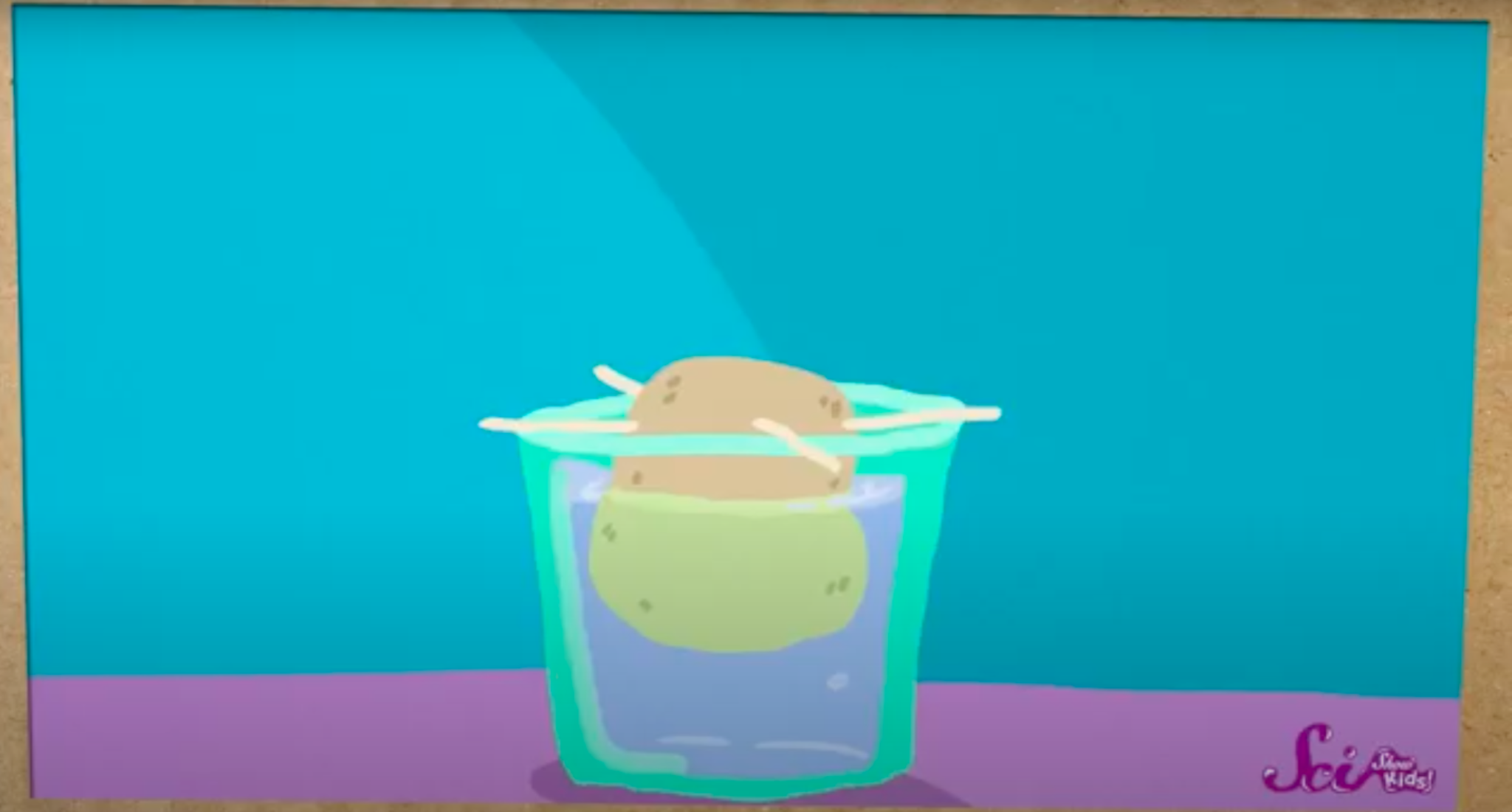 Challenge Image