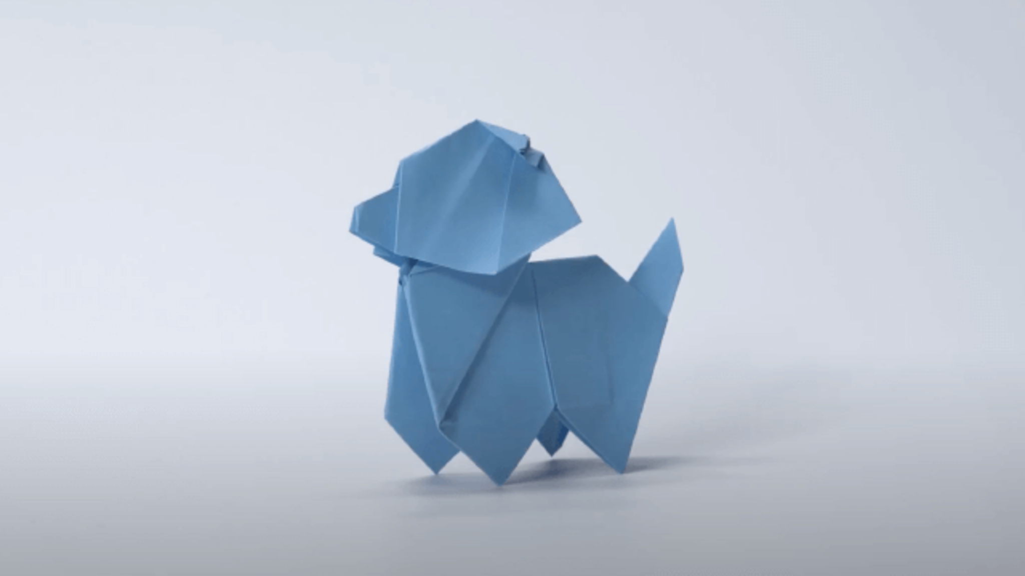 Challenge Image