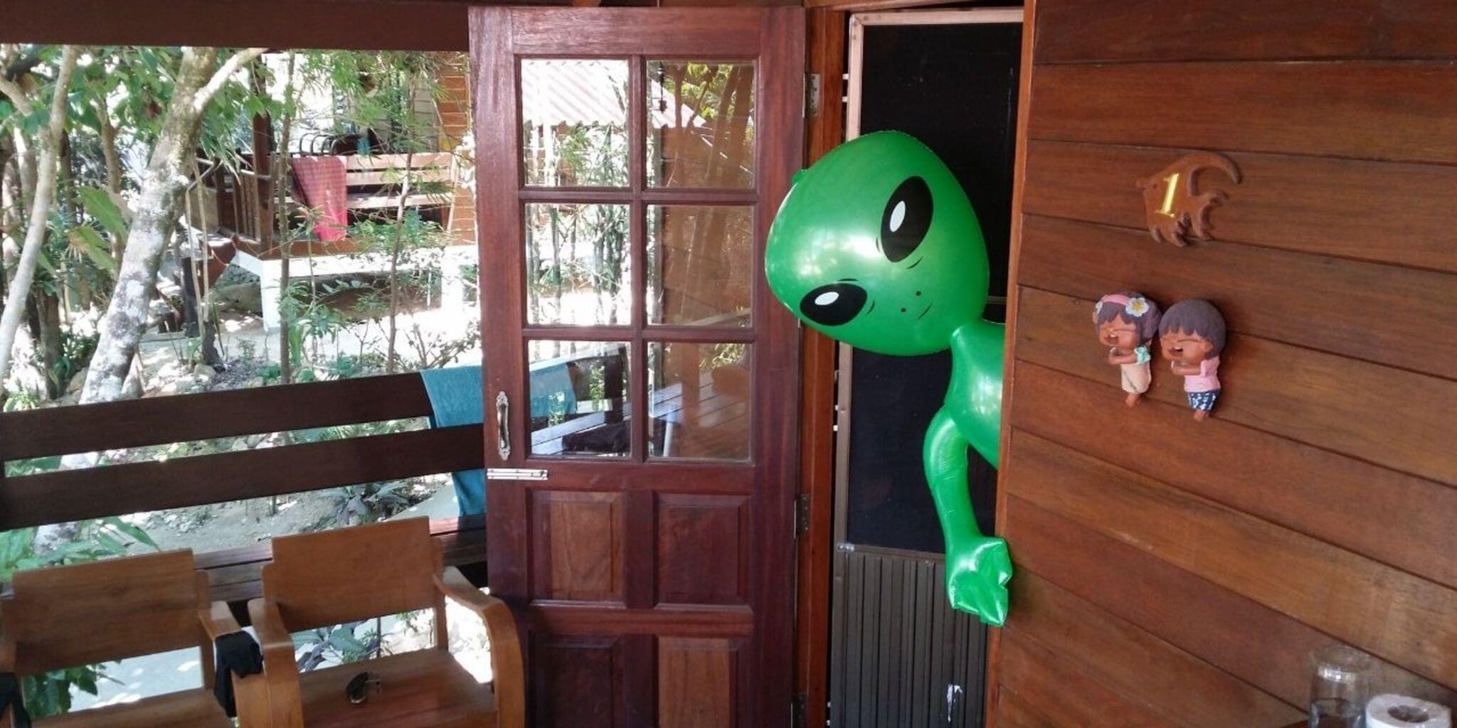 Challenge Image