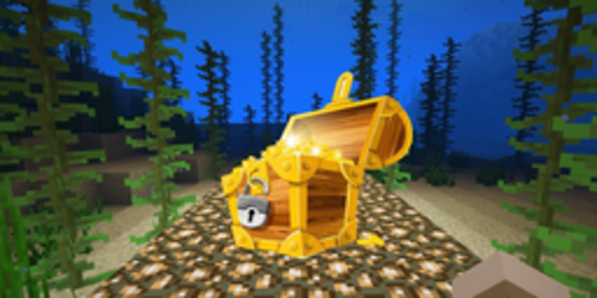 Challenge Image