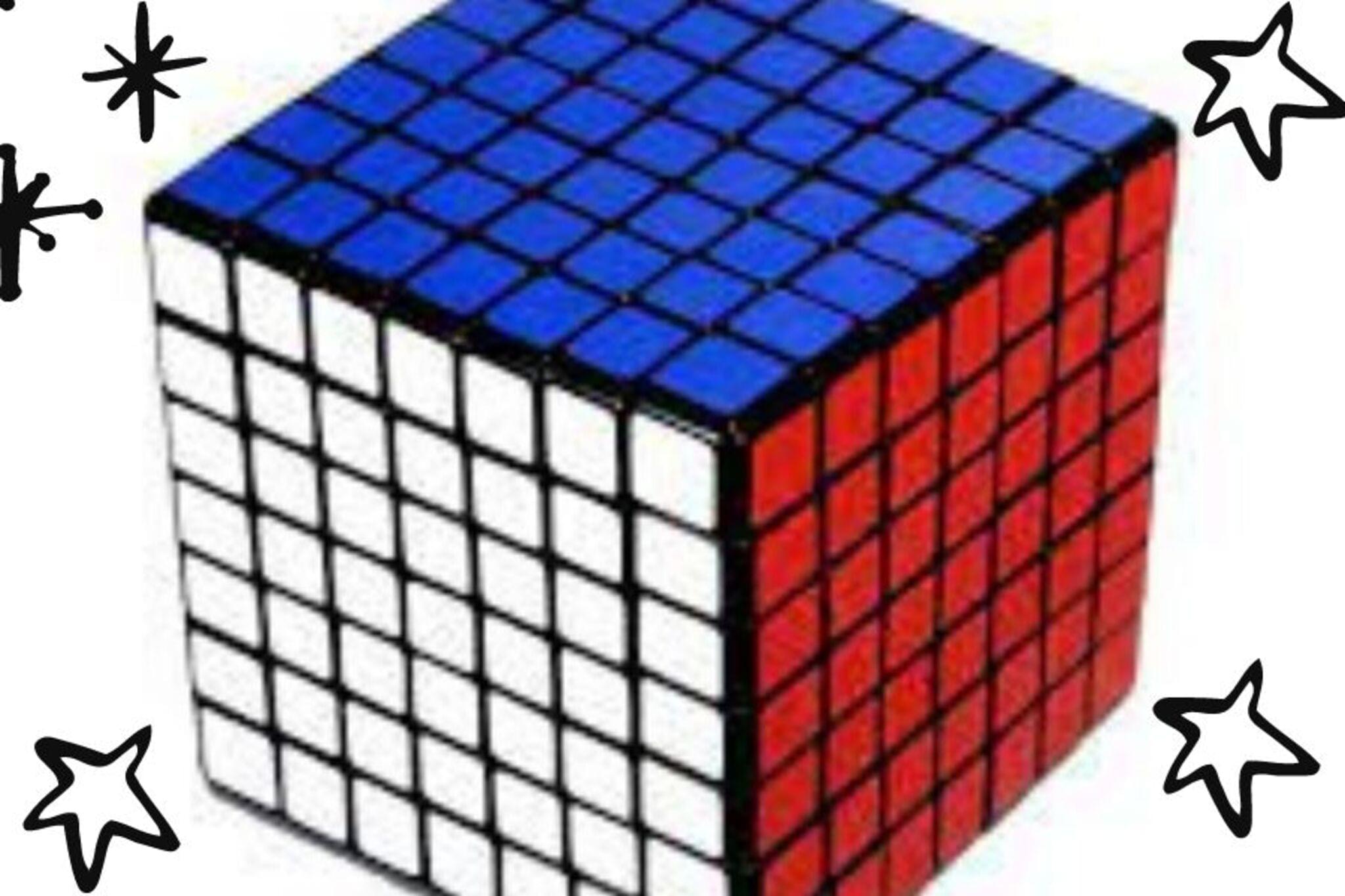 Challenge Image