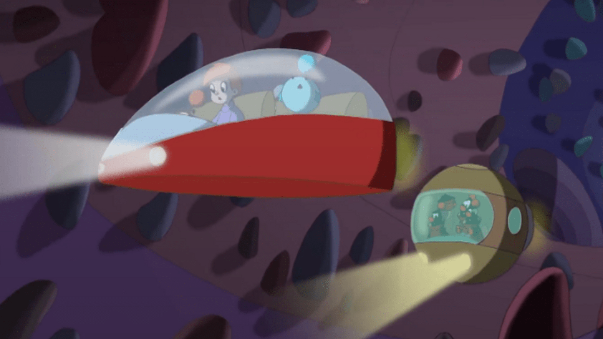 Challenge Image