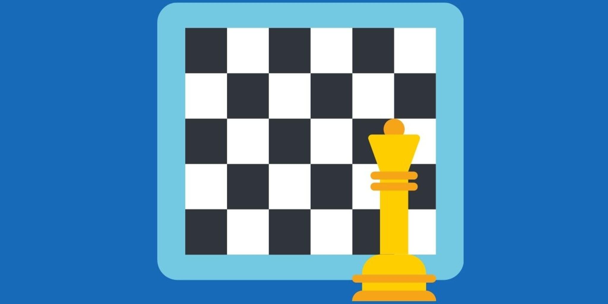 Challenge Image