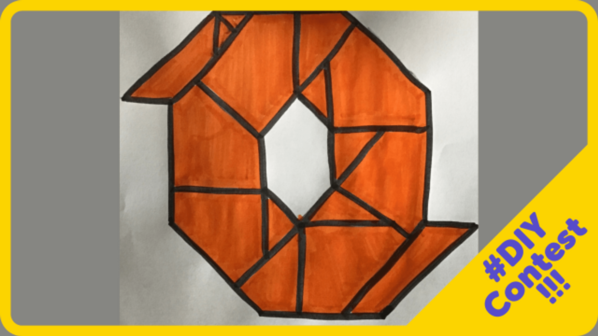 Challenge Image