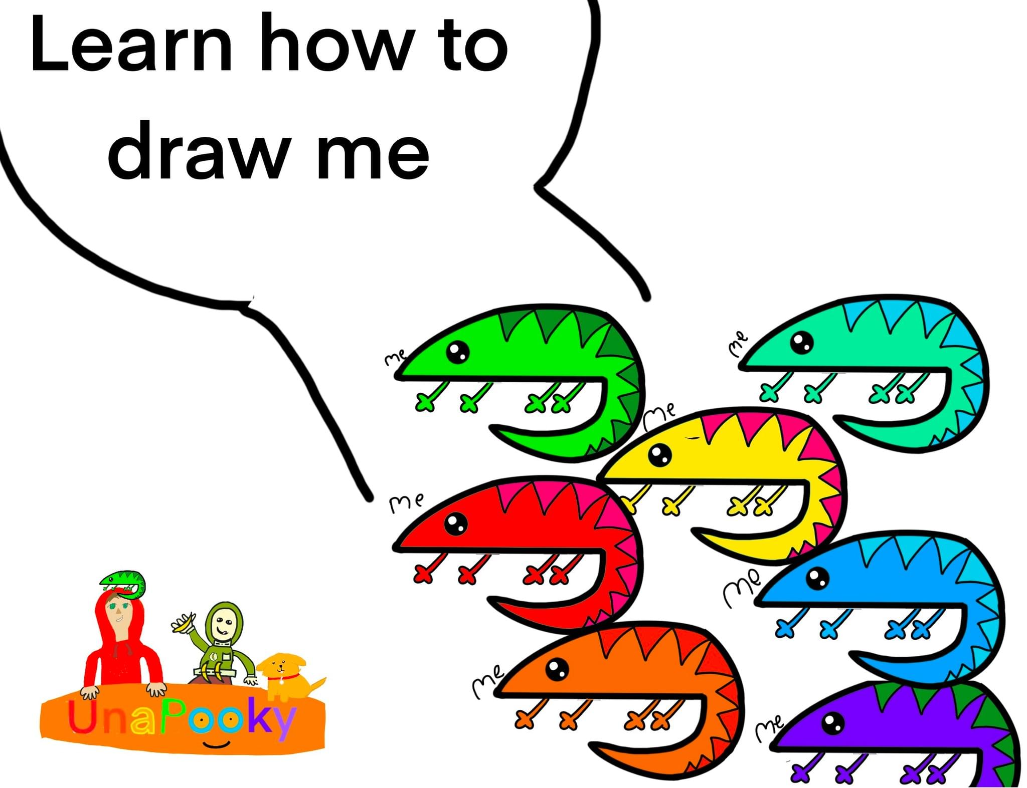Challenge Image